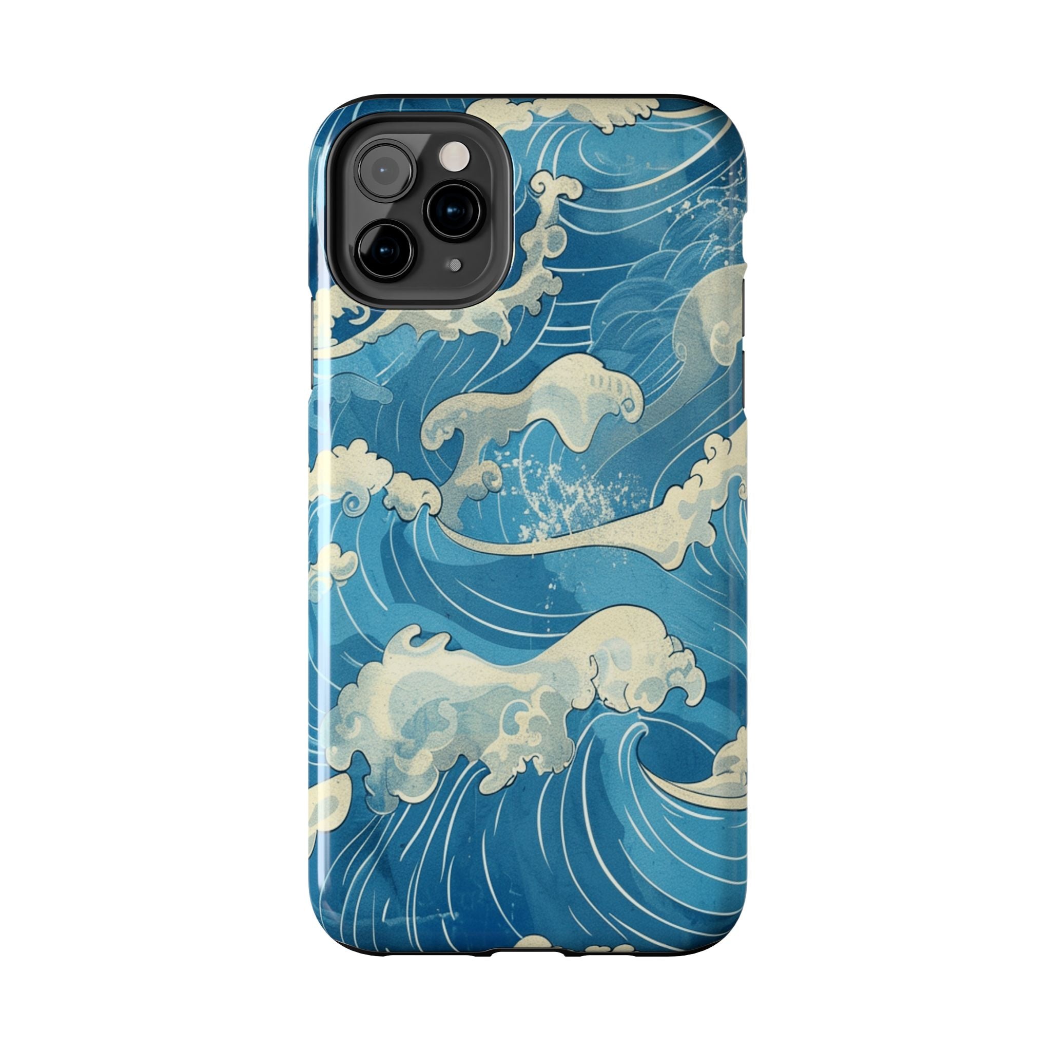 japanese-wave-pattern-iphone-tough-cases-protective-phone-cover-asian-ocean-print-iphone-15-16-pro-max-shell-geometric-phone-