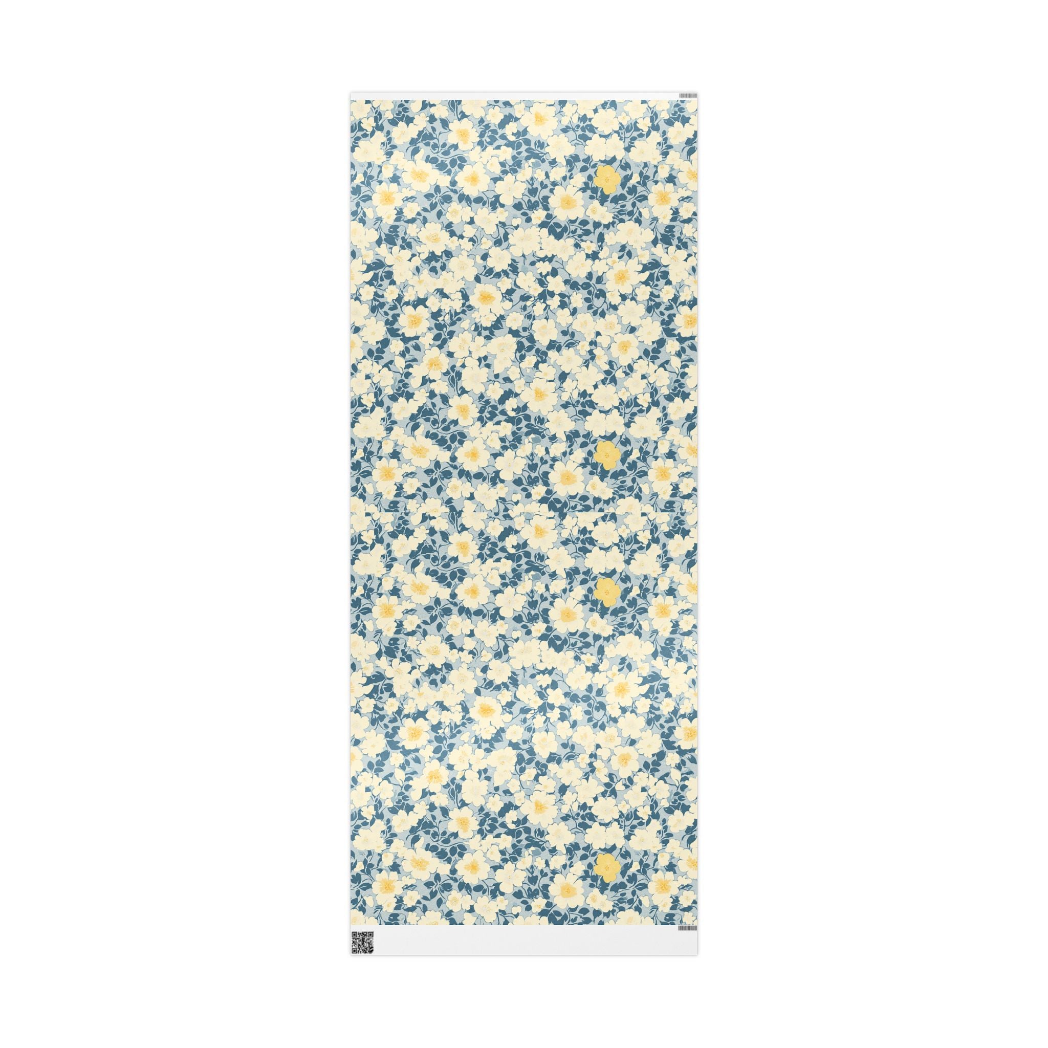 floral-wrapping-papers-soft-pale-blue-yellow-flowers-elegant-gift-wrap-for-any-occasion-cute-gift-packaging-wedding-wrapping-
