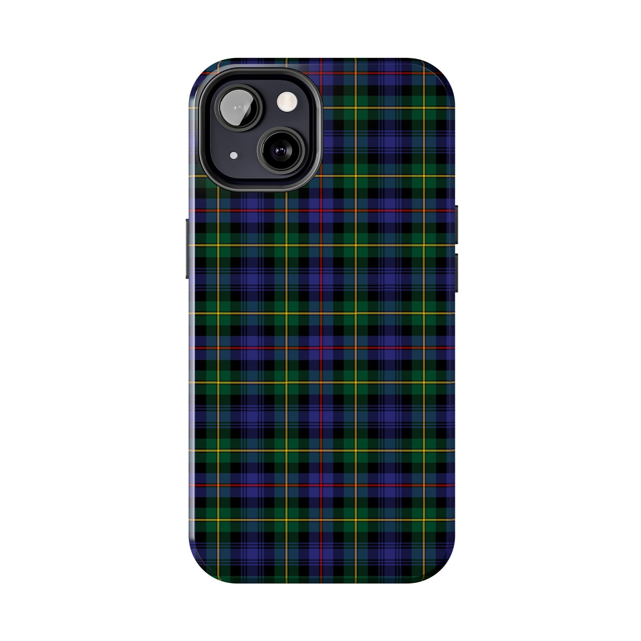 scottish-tartan-plaid-iphone-tough-cases-protective-phone-cover-iphone-15-16-pro-case-tartan-phone-sleeve-hard-shell-phone-ca