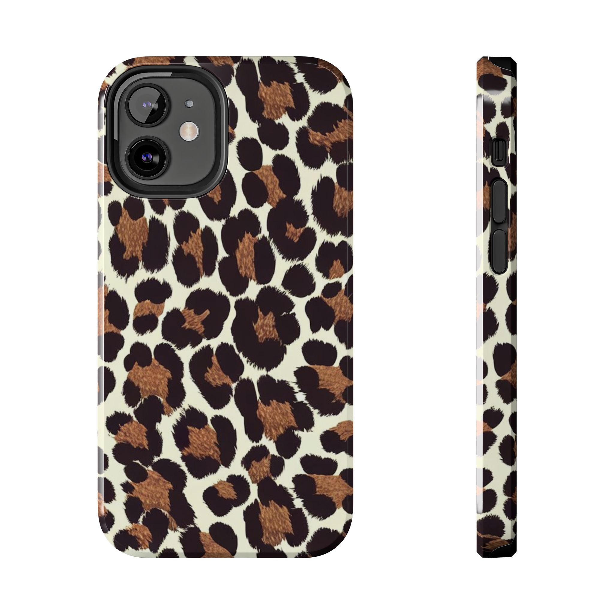 leopard-pattern-iphone-tough-case-stylish-protective-iphone-cover-animal-print-phone-case-gift-for-her-iphone-accessories-15-