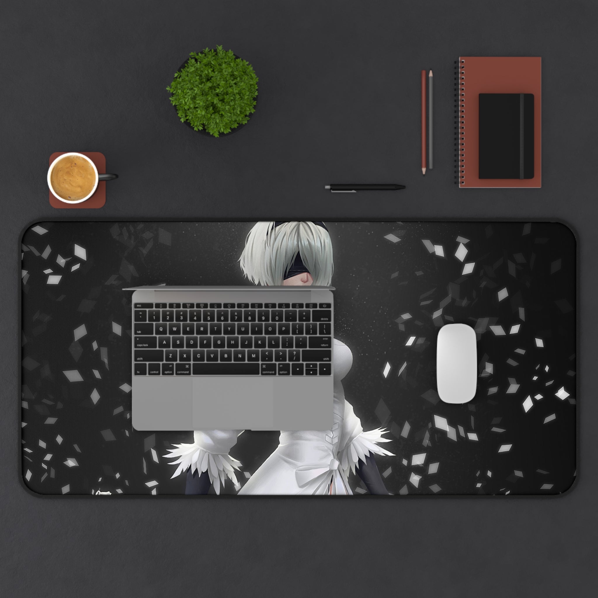 nier-automata-yorha-desk-mat-mouse-pad-nier-2b-desk-pad-for-home-office-anime-design-gift-for-gamers-office-decor