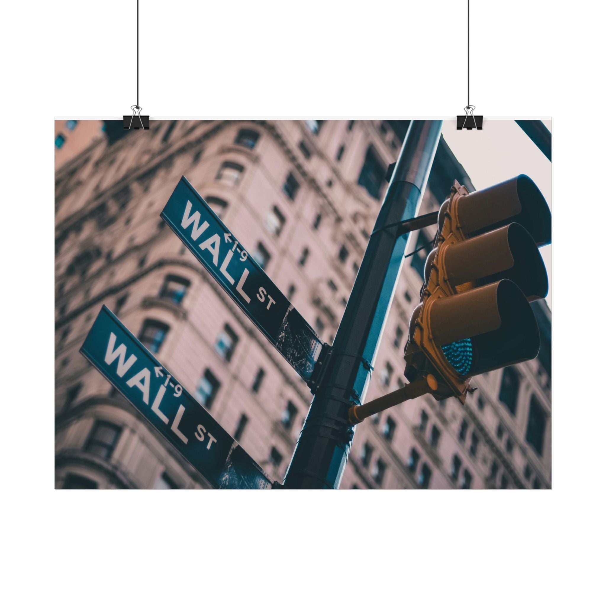 wall-street-poster-wall-art-finance-office-decor-bull-print-wall-decor-wall-street-decor-office-gift-wall-hanging-wall-street