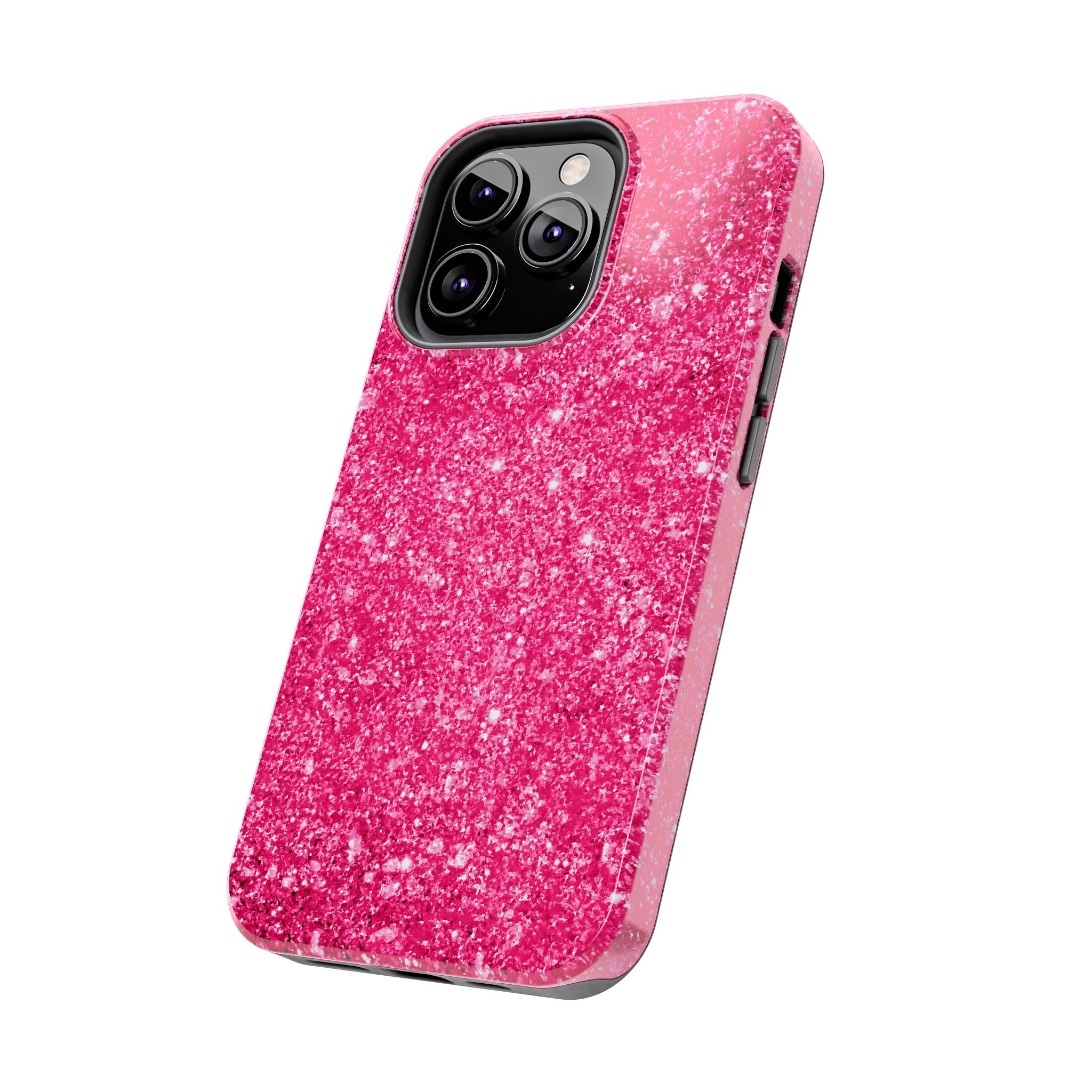 pink-barbie-iphone-tough-cases-girly-phone-covers-protective-smartphone-cases-iphone-15-16-pro-max-trendy-pink-phone-protecto