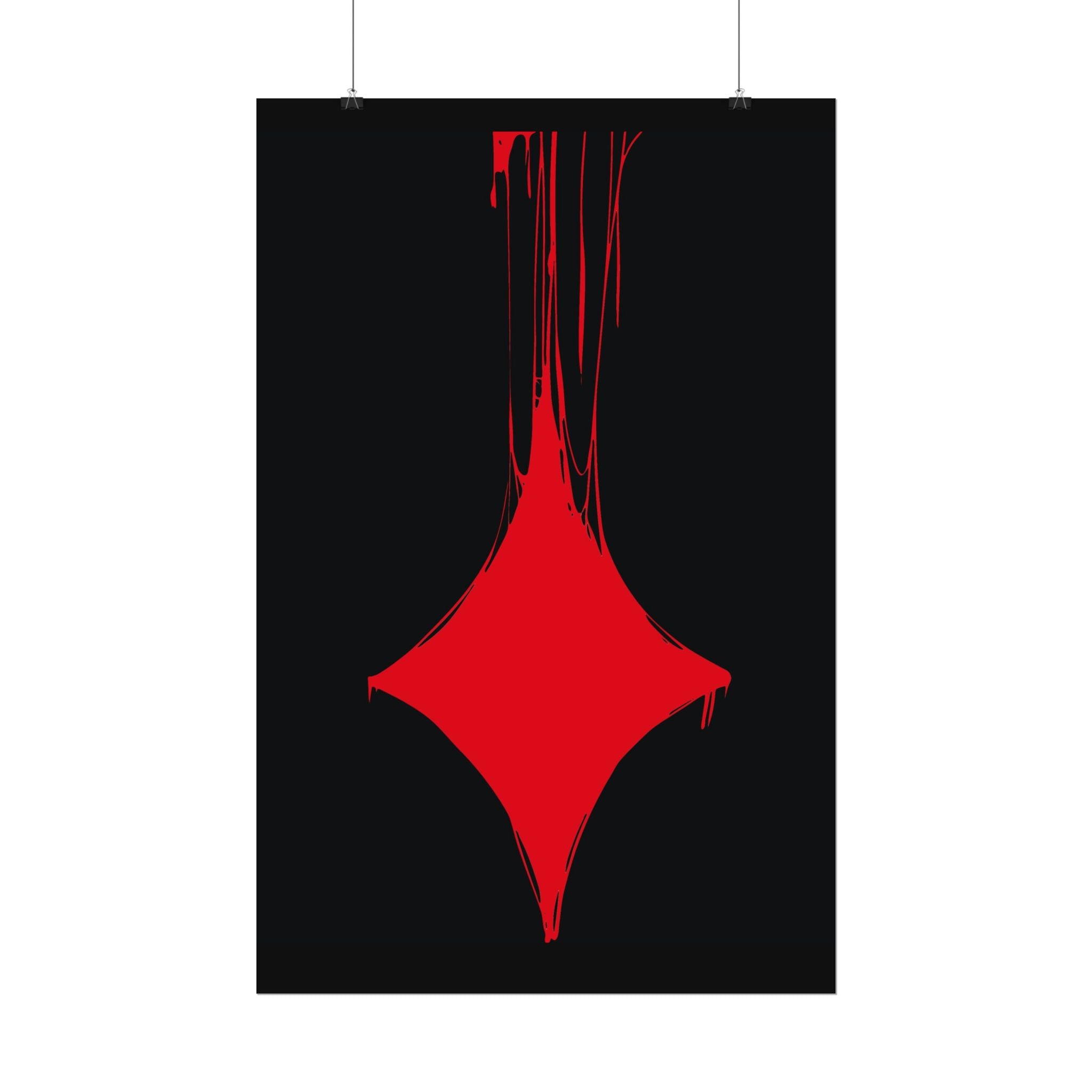 poster-print-playing-cards-diamonds-wall-art-for-gamble-lovers-playing-cards-poster-art-living-room-decor-home-decor-gift-pos