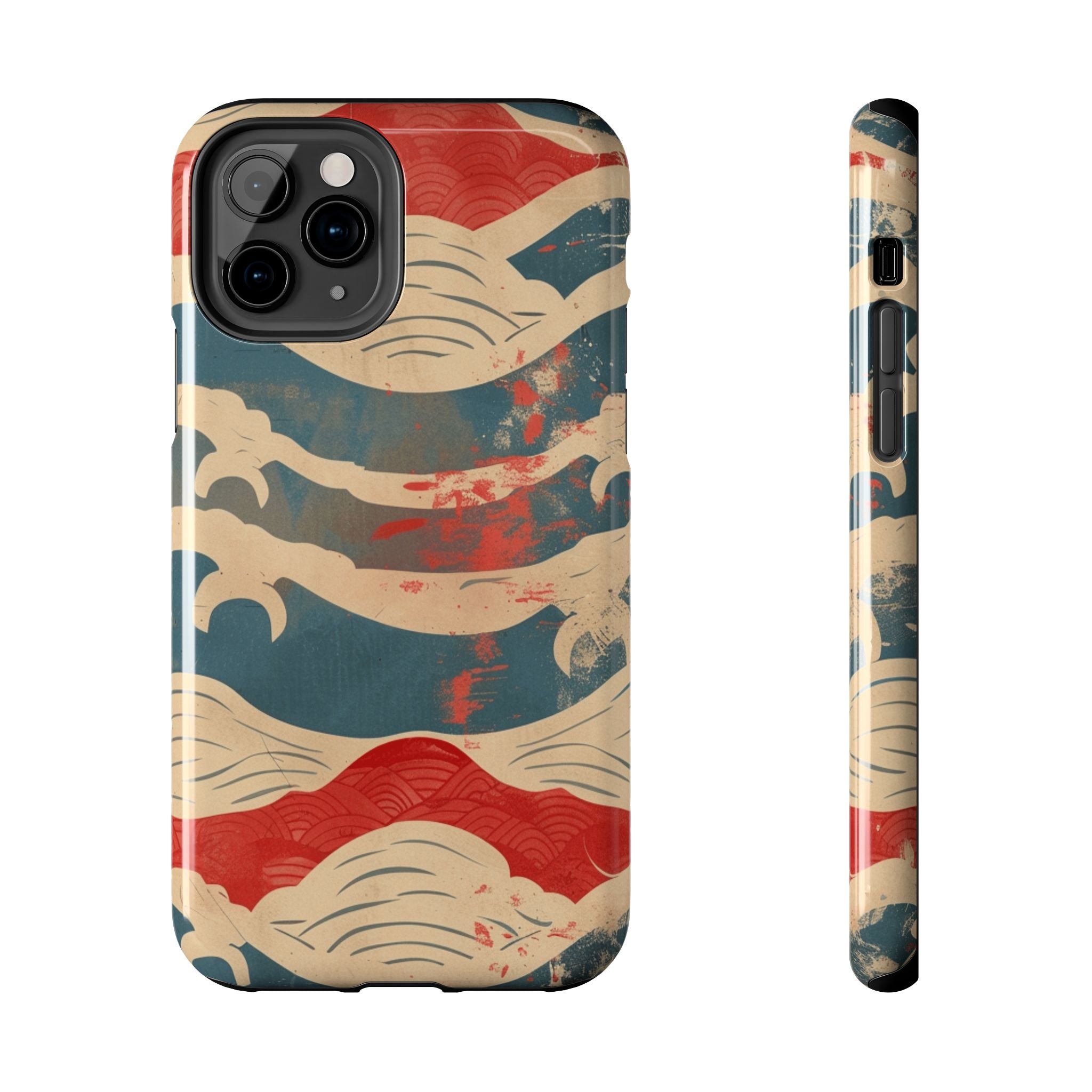 japanese-wave-pattern-iphone-tough-cases-protective-phone-cover-asian-ocean-print-iphone-15-16-pro-max-shell-geometric-phone-
