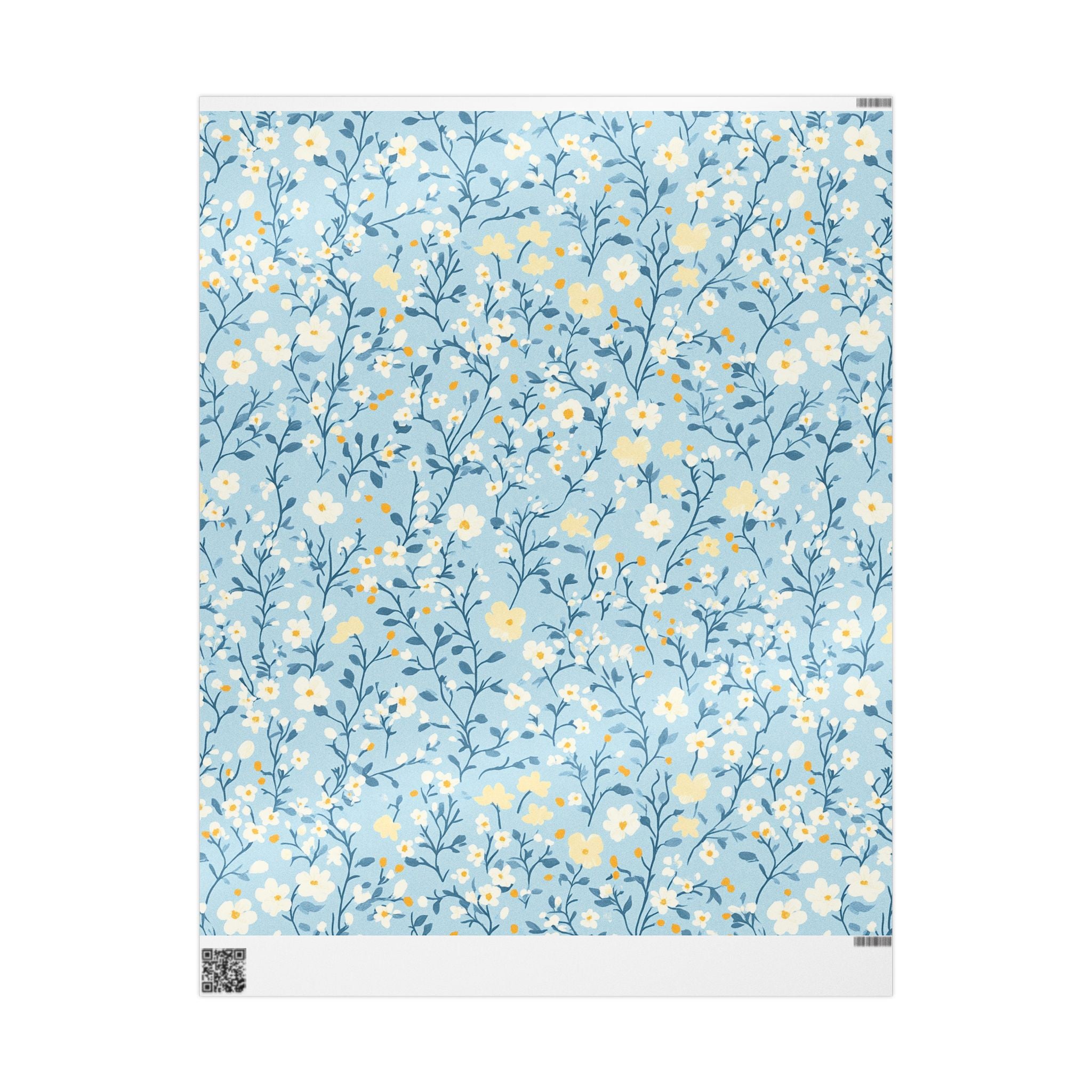 floral-wrapping-papers-soft-pale-blue-yellow-flowers-elegant-gift-wrap-for-any-occasion-cute-gift-packaging-wedding-wrapping-
