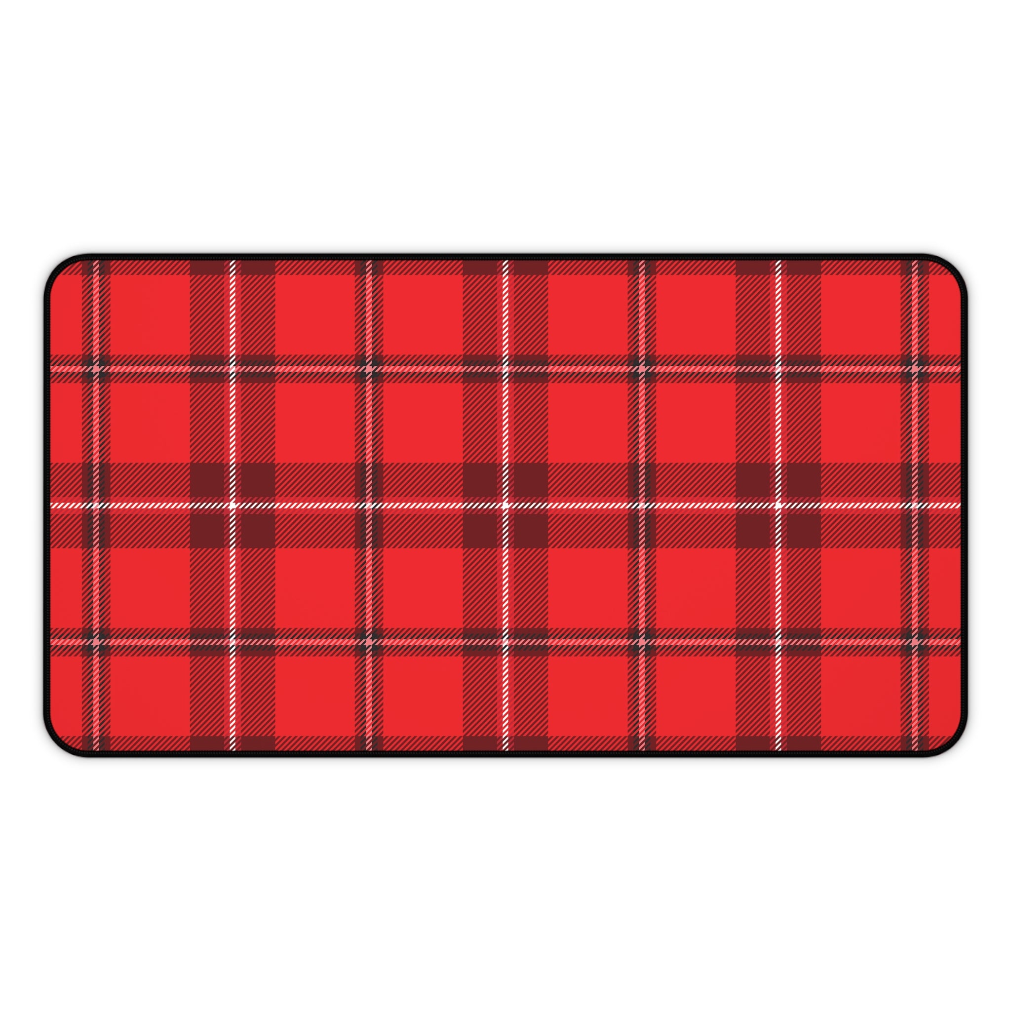 red-tartan-desk-mat-scottish-plaid-mouse-pad-for-office-desk-desk-pad-for-home-office-large-desk-mat
