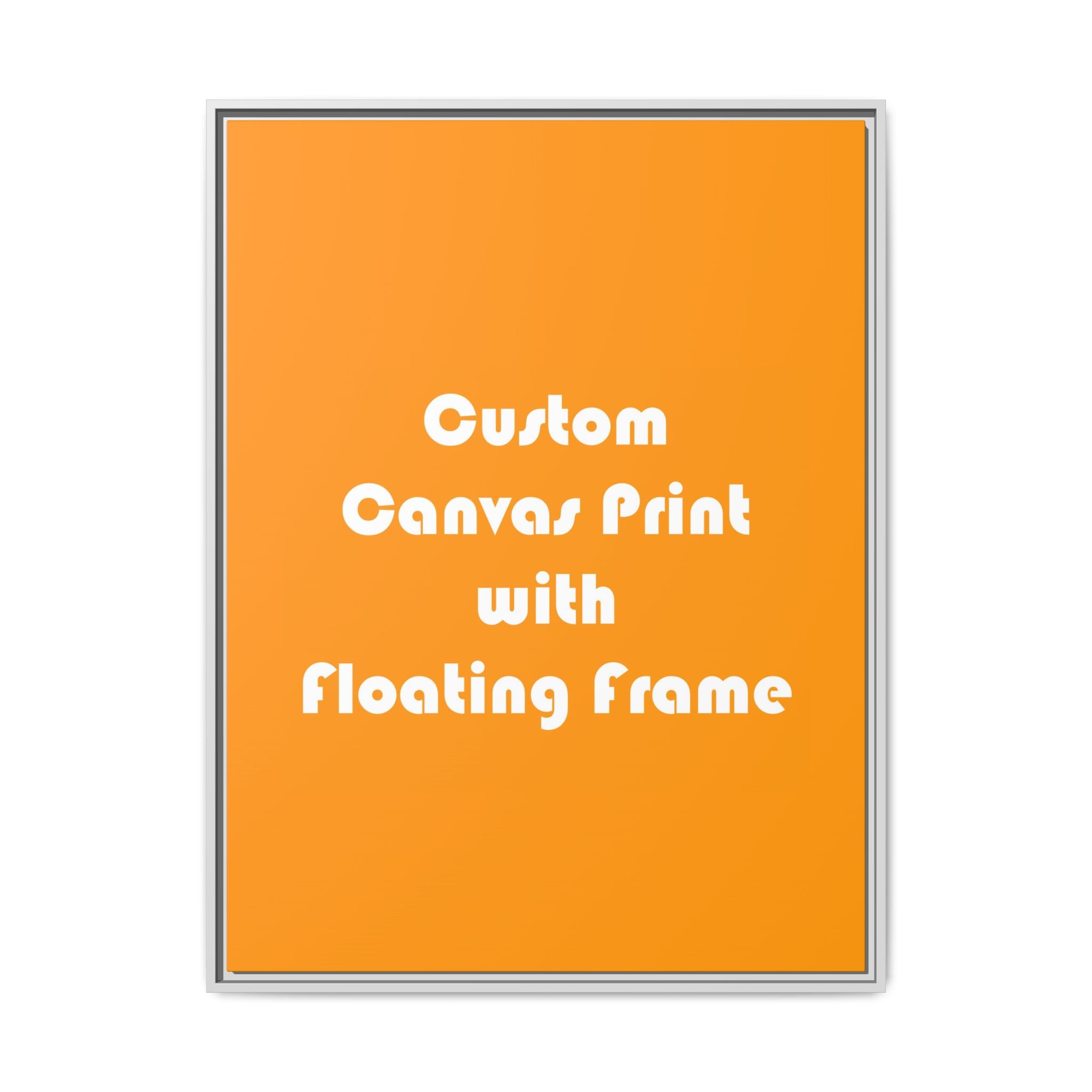 personalized-canvas-in-modern-floating-frame-custom-canvas-wall-art-with-wood-frame-wall-hanging-wedding-canvas-print-persona