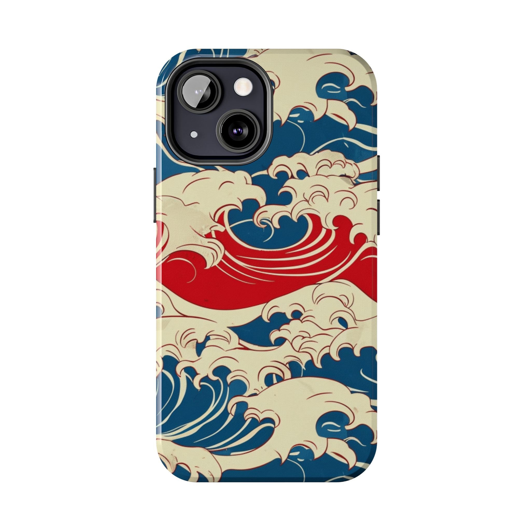 japanese-wave-pattern-iphone-tough-cases-protective-phone-cover-asian-ocean-print-iphone-15-16-pro-max-shell-geometric-phone-