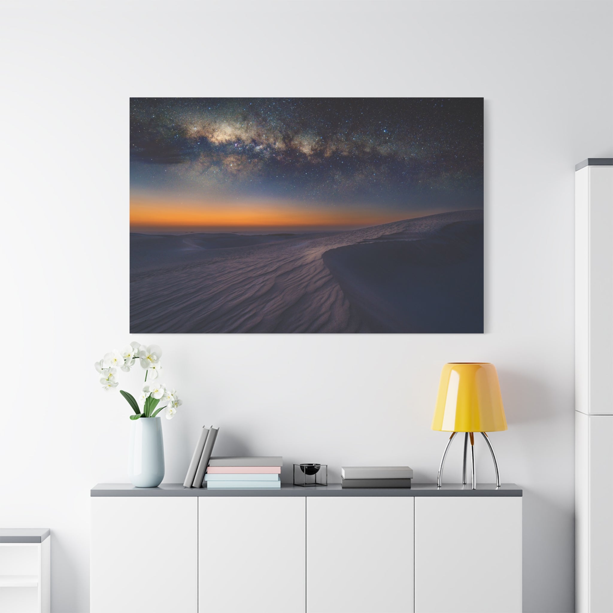 canvas-print-desert-landscape-milky-way-matte-canvas-wall-art-milky-way-wall-art-unique-home-decor-starry-night-picture