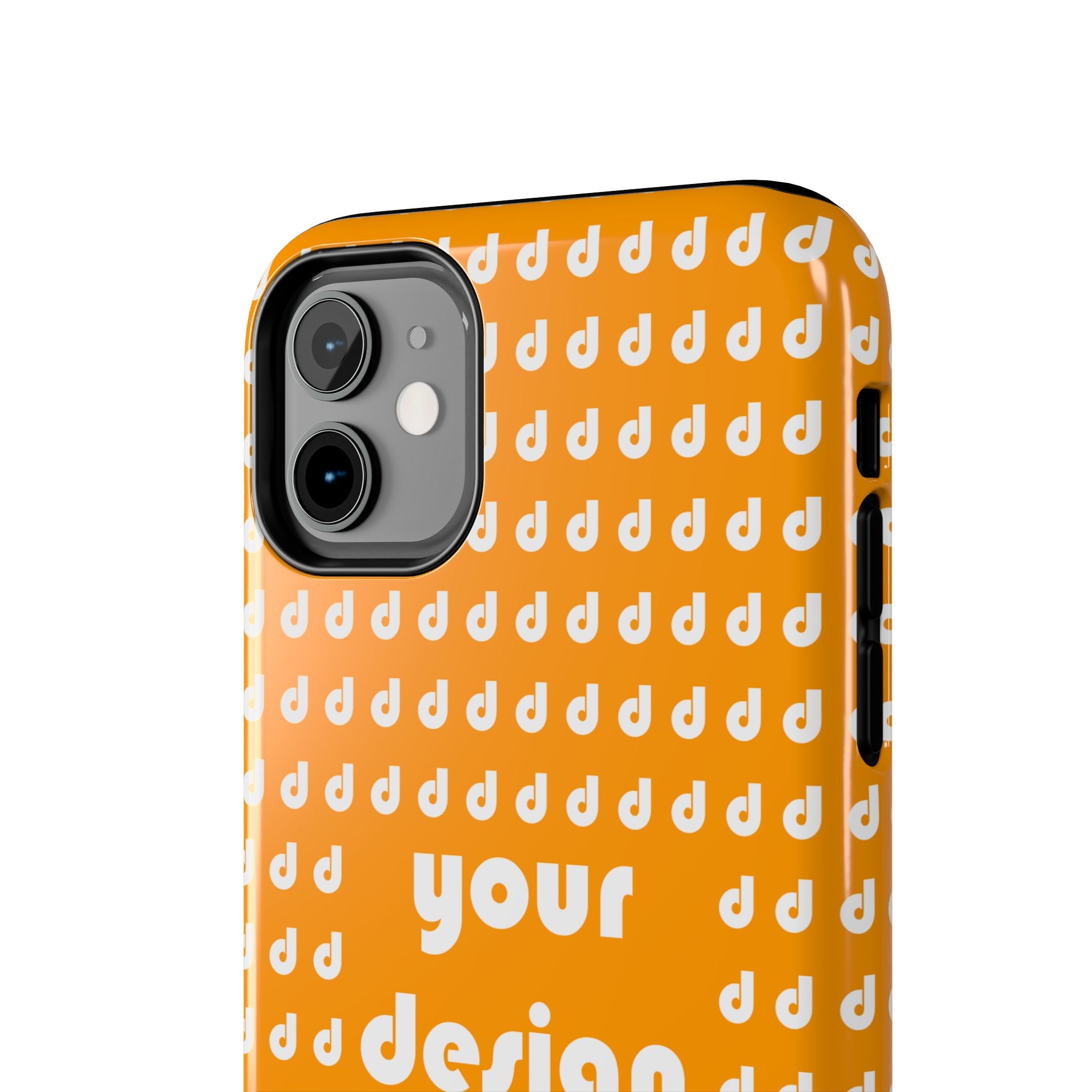 customized-iphone-tough-case-custom-phone-cover-for-iphone-14-15-16-pro-max-tough-phone-sleeve-personalized-tough-iphone-shel