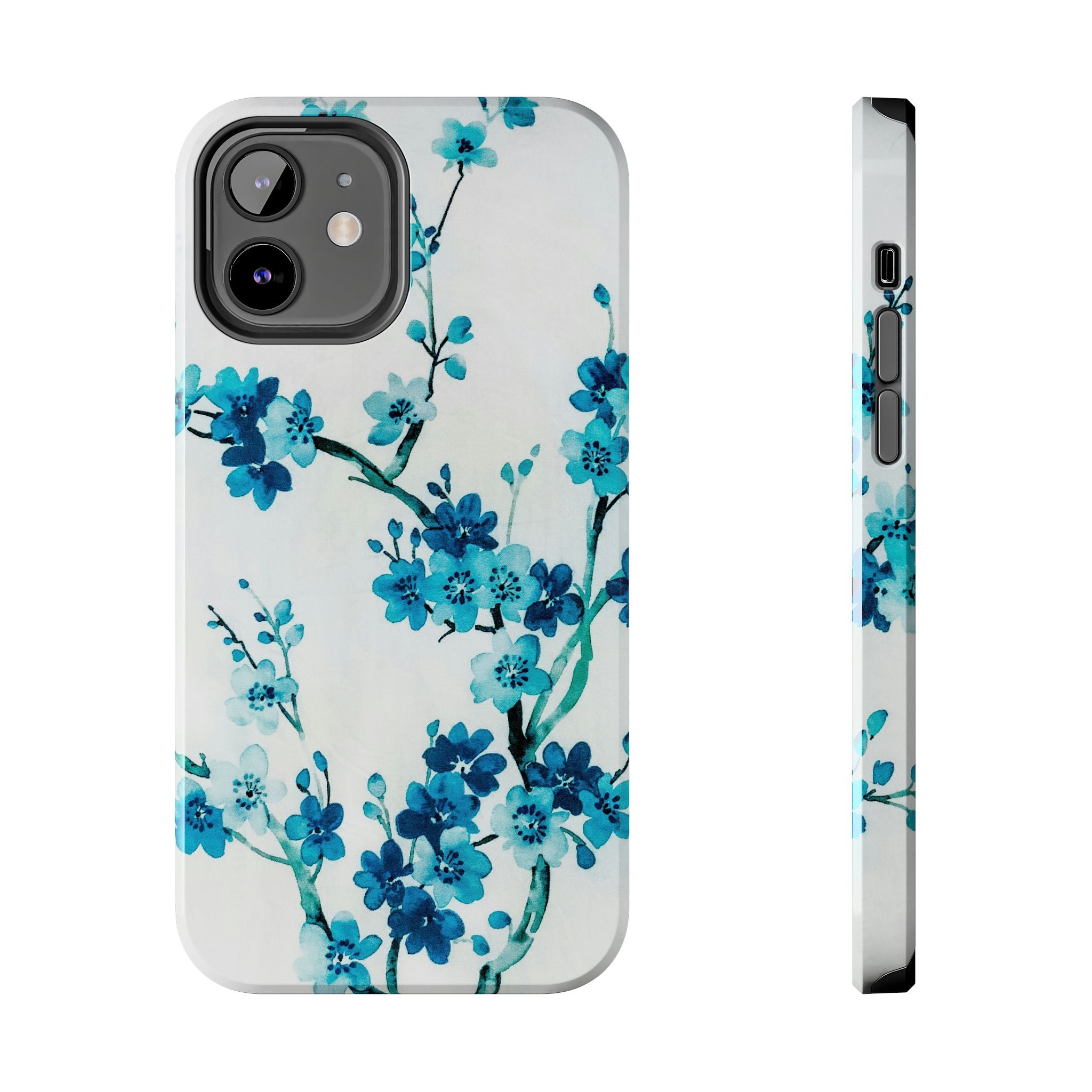 watercolor-blur-floral-art-tough-iphone-case-iphone-protective-cover-floral-iphone-case-floral-iphone-case-flower-design-ipho
