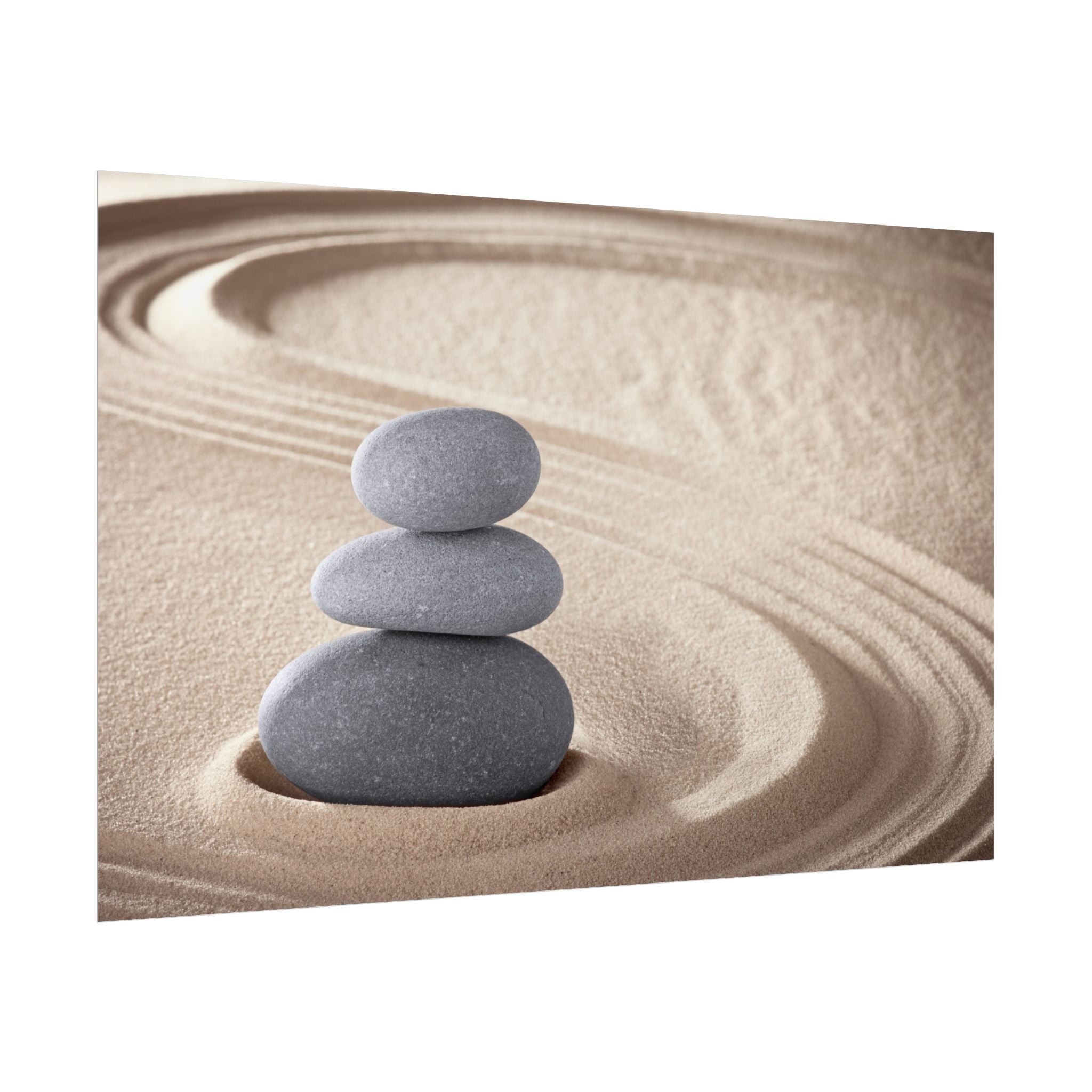 poster-print-japanese-dry-garden-zen-wall-art-zen-decor-poster-prints-zen-home-decor-japanese-garden-art-meditation-room