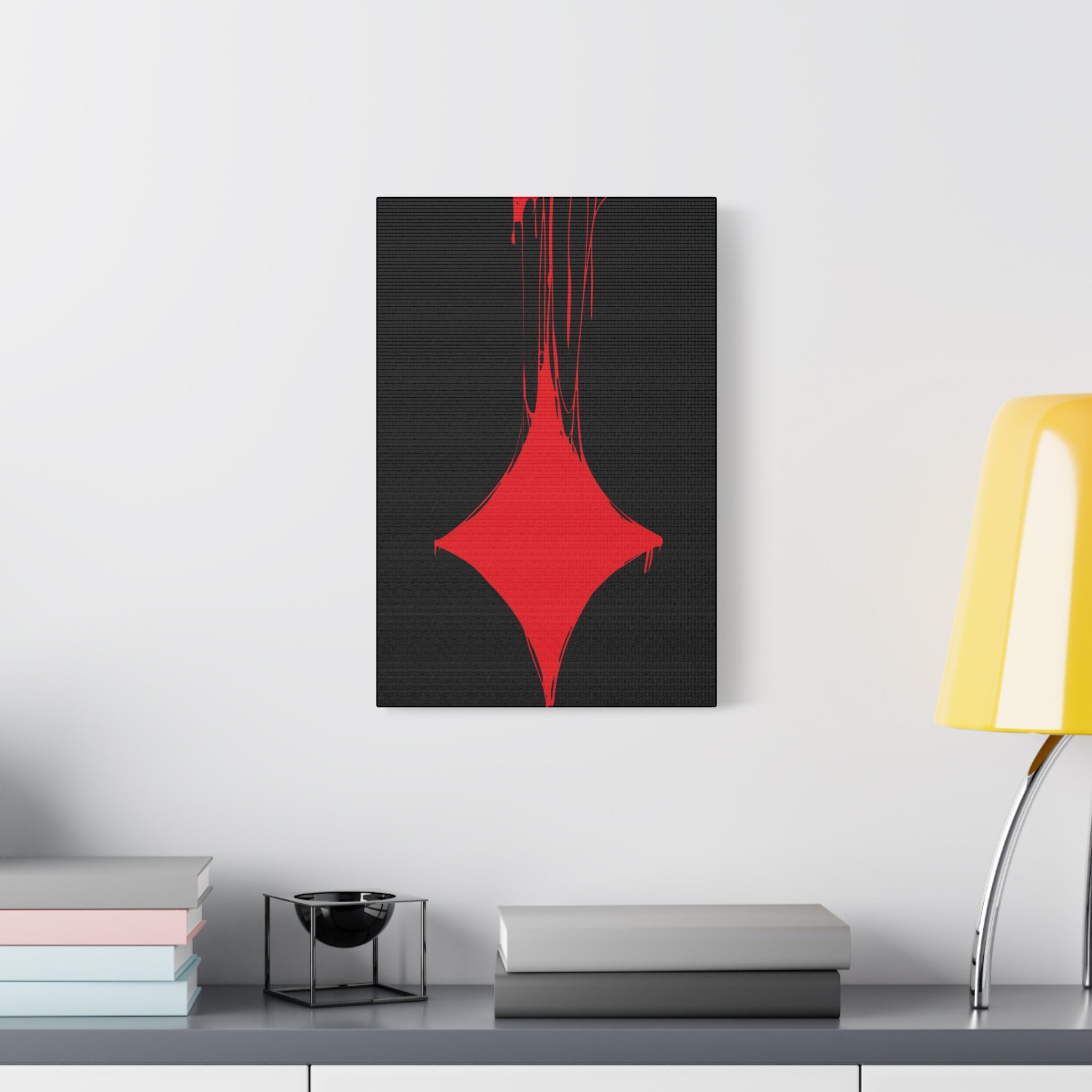 canvas-print-playing-cards-diamonds-wall-art-for-gamble-lovers-stretched-matte-canvas-living-room-decor-home-decor-gift