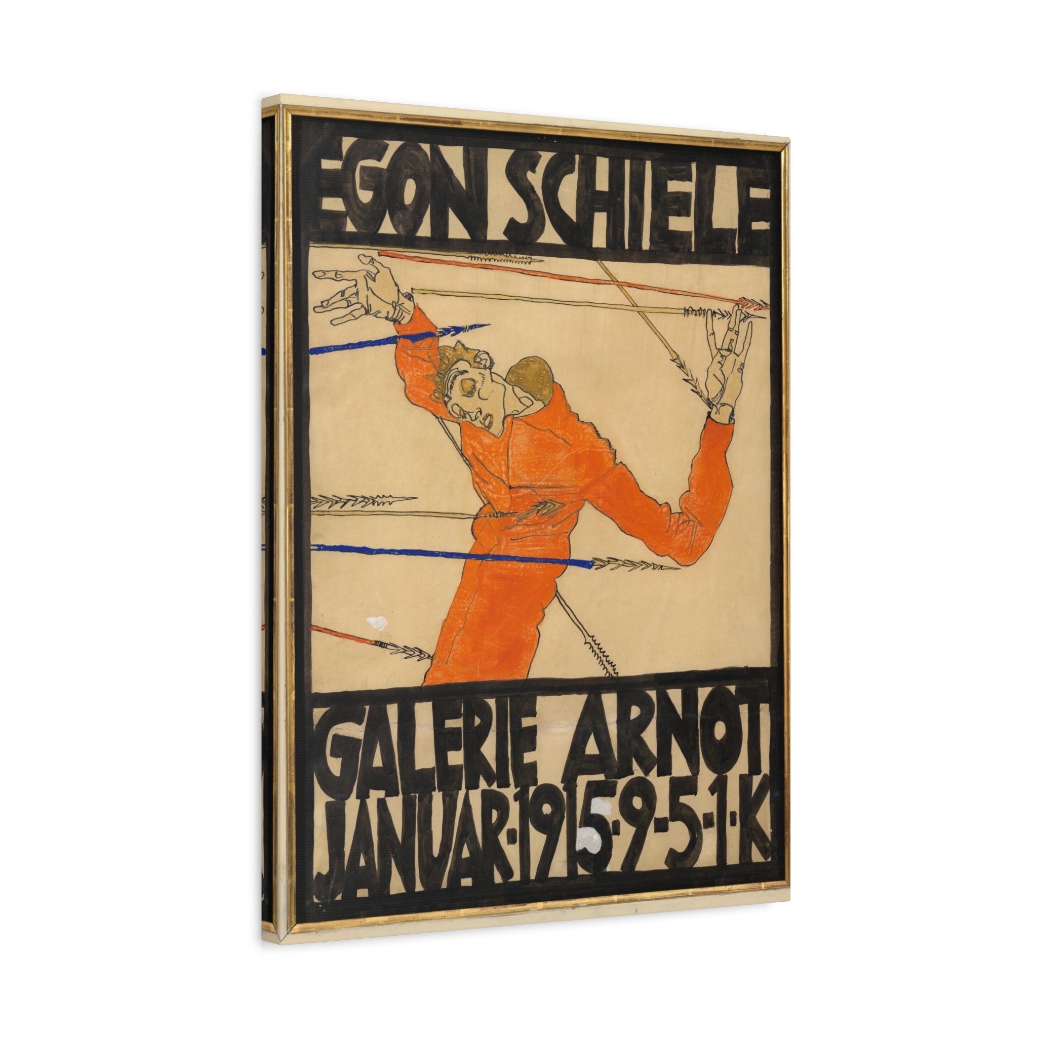 egon-schiele-canvas-print-plakat-der-egon-schiele-by-egon-schiele-home-decor-living-room-decor-egon-schiele-art-poster-art-no