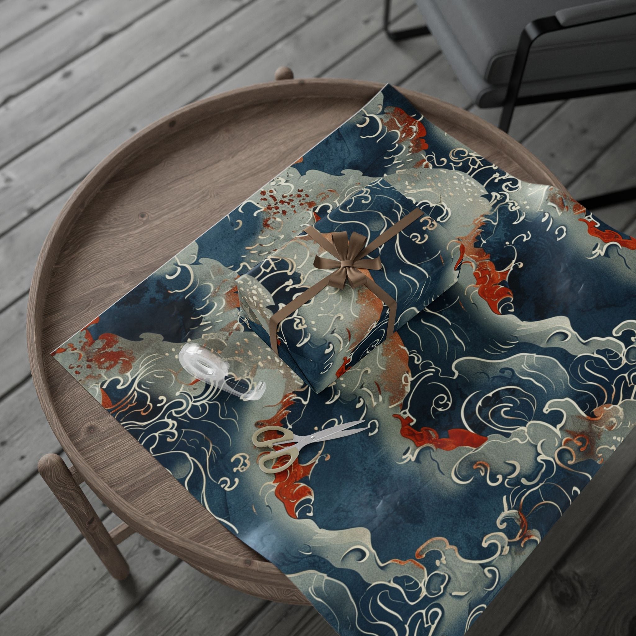 wave-pattern-japanese-style-colorful-design-gift-wrapping-papers-gift-wrap-craft-paper-scrapbooking-diy-projects-stationery-4