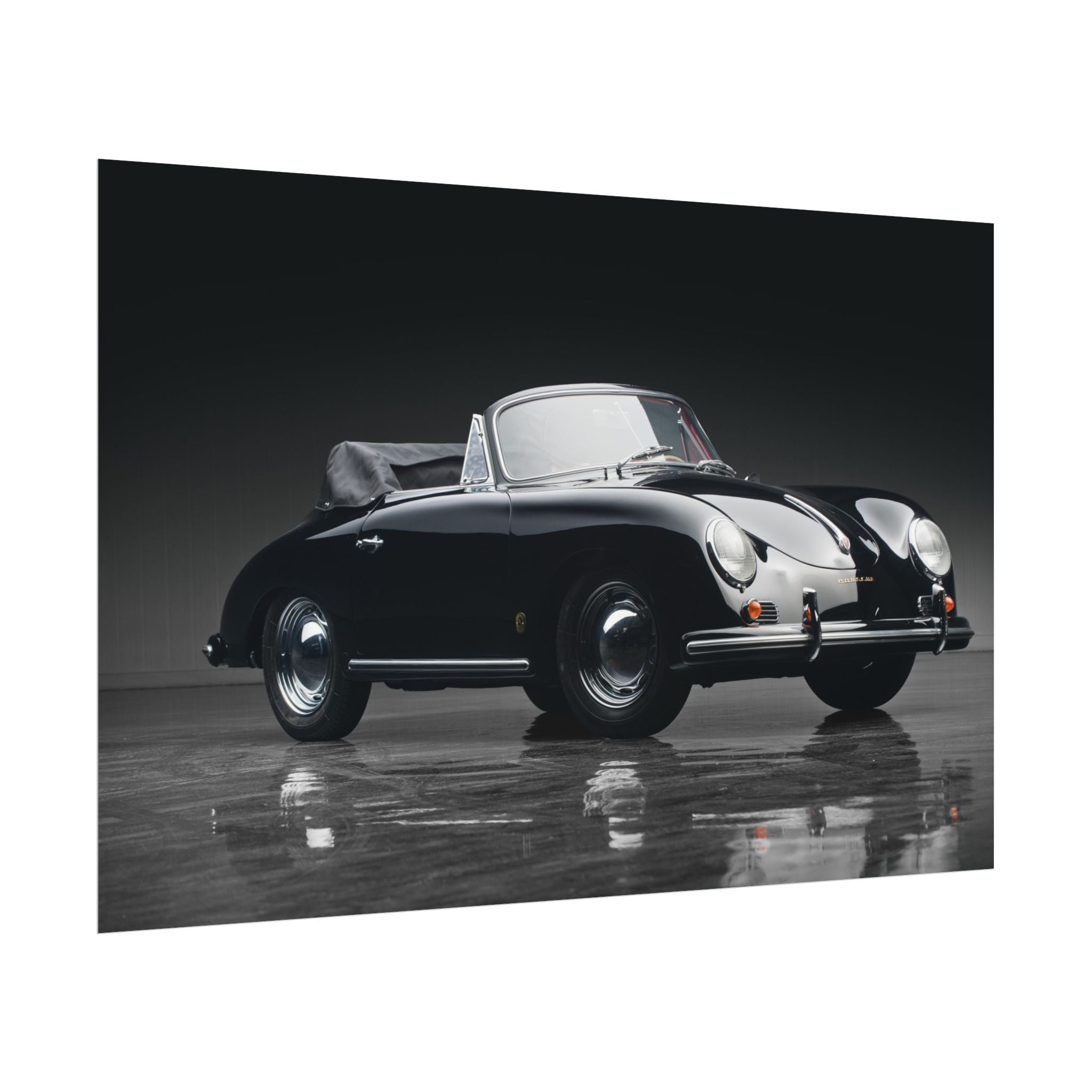 porsche-poster-print-rolled-posters-wall-art-home-decor-gift-for-car-enthusiasts-man-cave-decor-automotive-art-prints