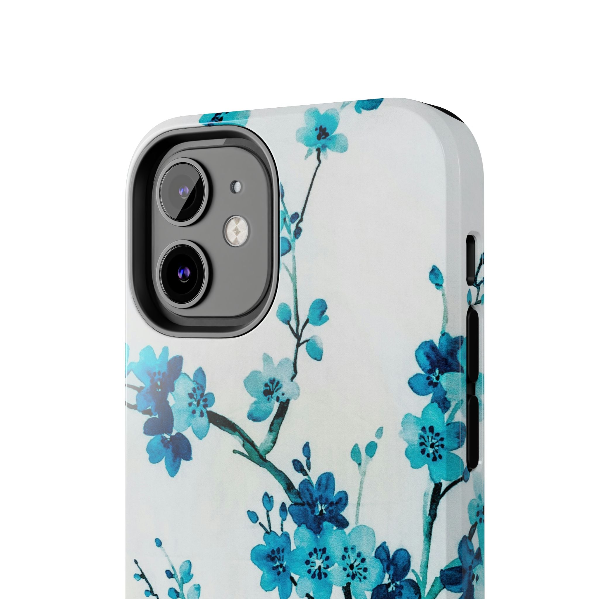 watercolor-blur-floral-art-tough-iphone-case-iphone-protective-cover-floral-iphone-case-floral-iphone-case-flower-design-ipho