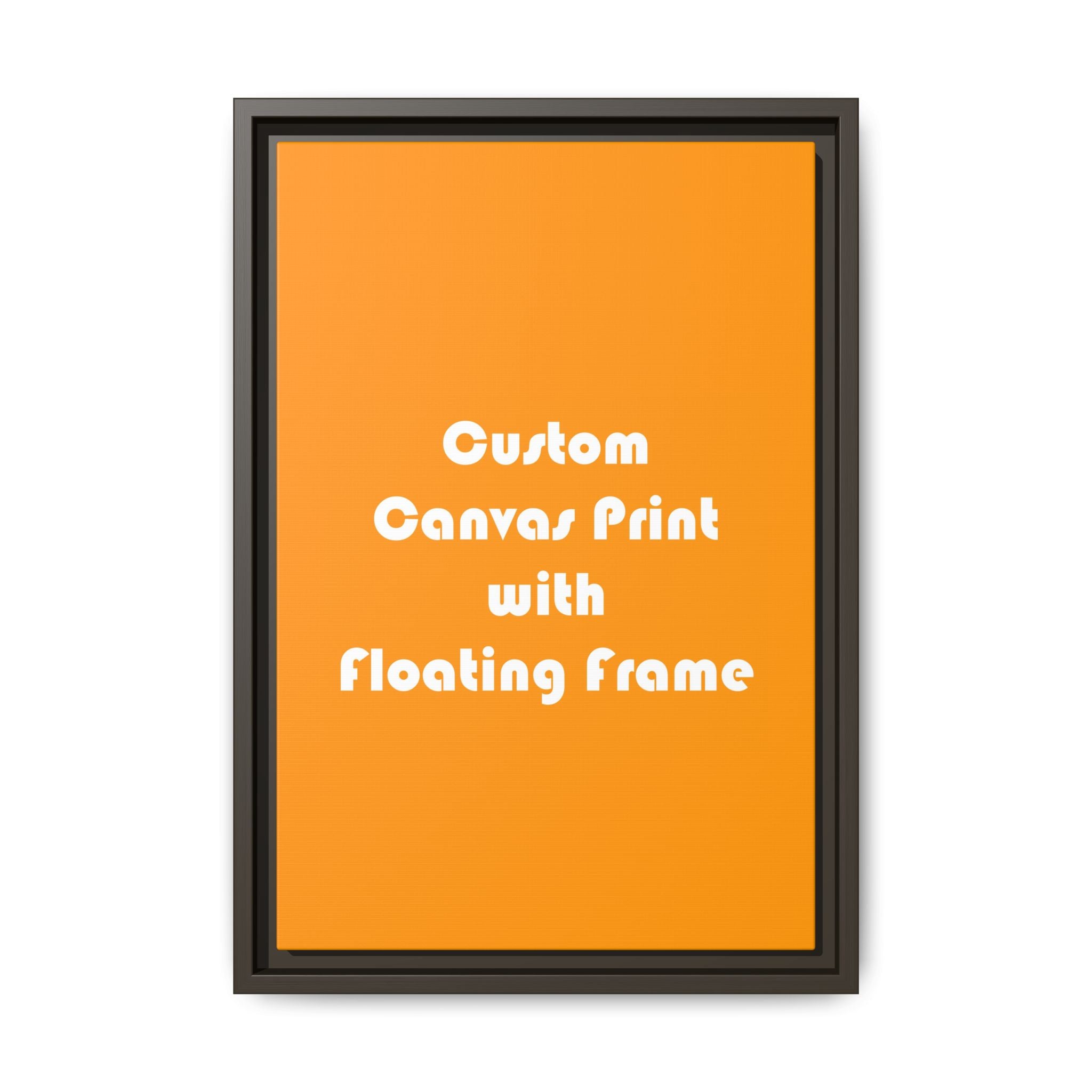 personalized-canvas-in-modern-floating-frame-custom-canvas-wall-art-with-wood-frame-wall-hanging-wedding-canvas-print-persona