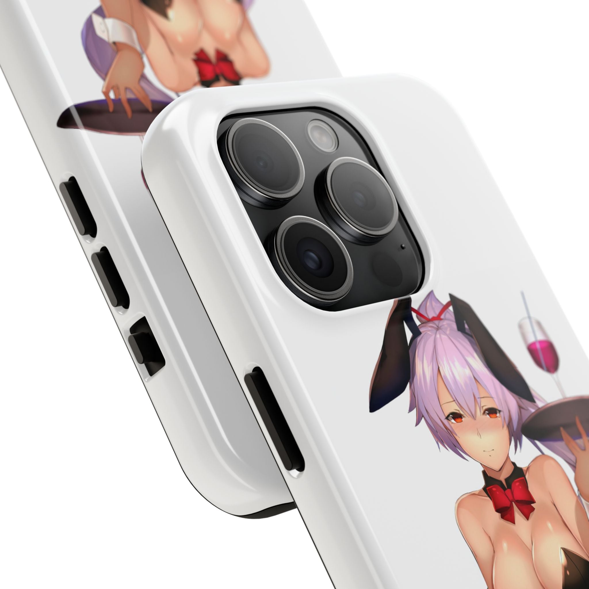 anime-girl-iphone-tough-case-cute-cartoon-character-phone-cover-protective-cellphone-shell-kawaii-case-otaku-gift-manga-lover