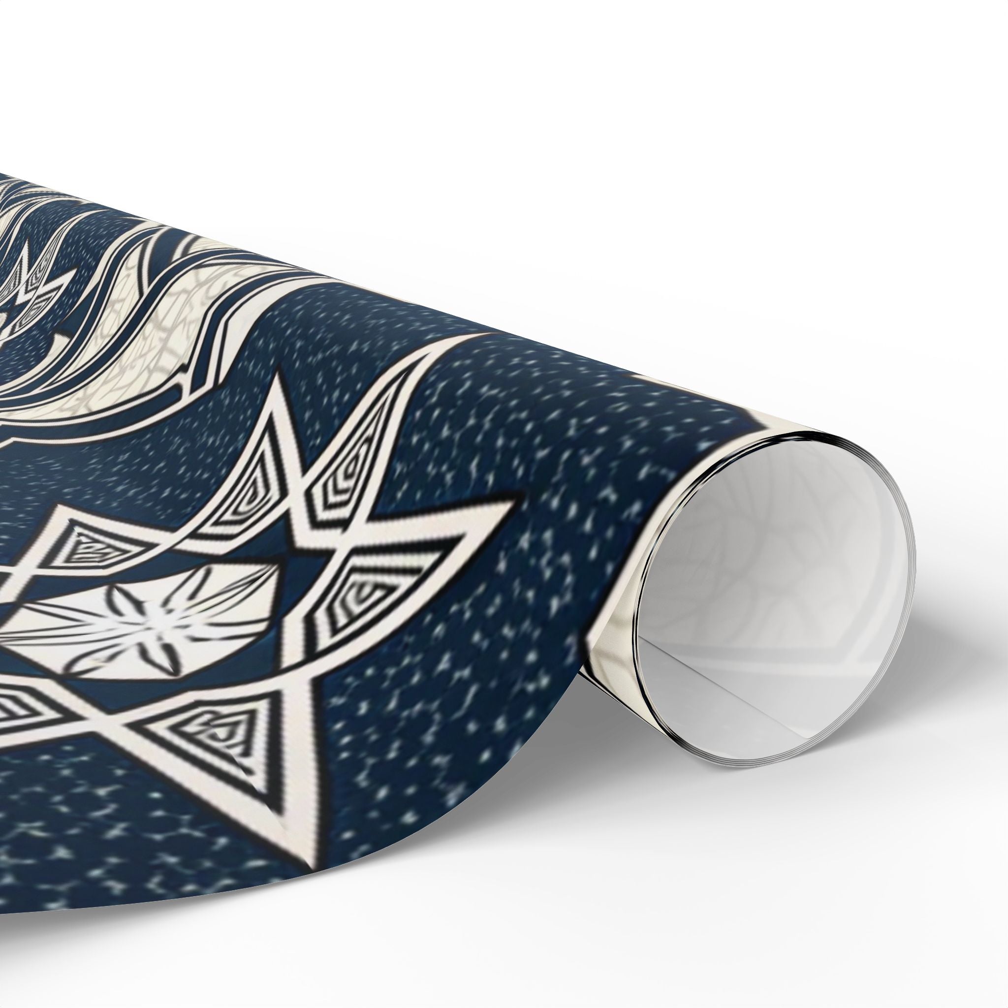 islamic-geometric-pattern-wrapping-papers-gift-wrap-roll-for-eid-ramadan-festive-decorative-crafts-art-projects-2