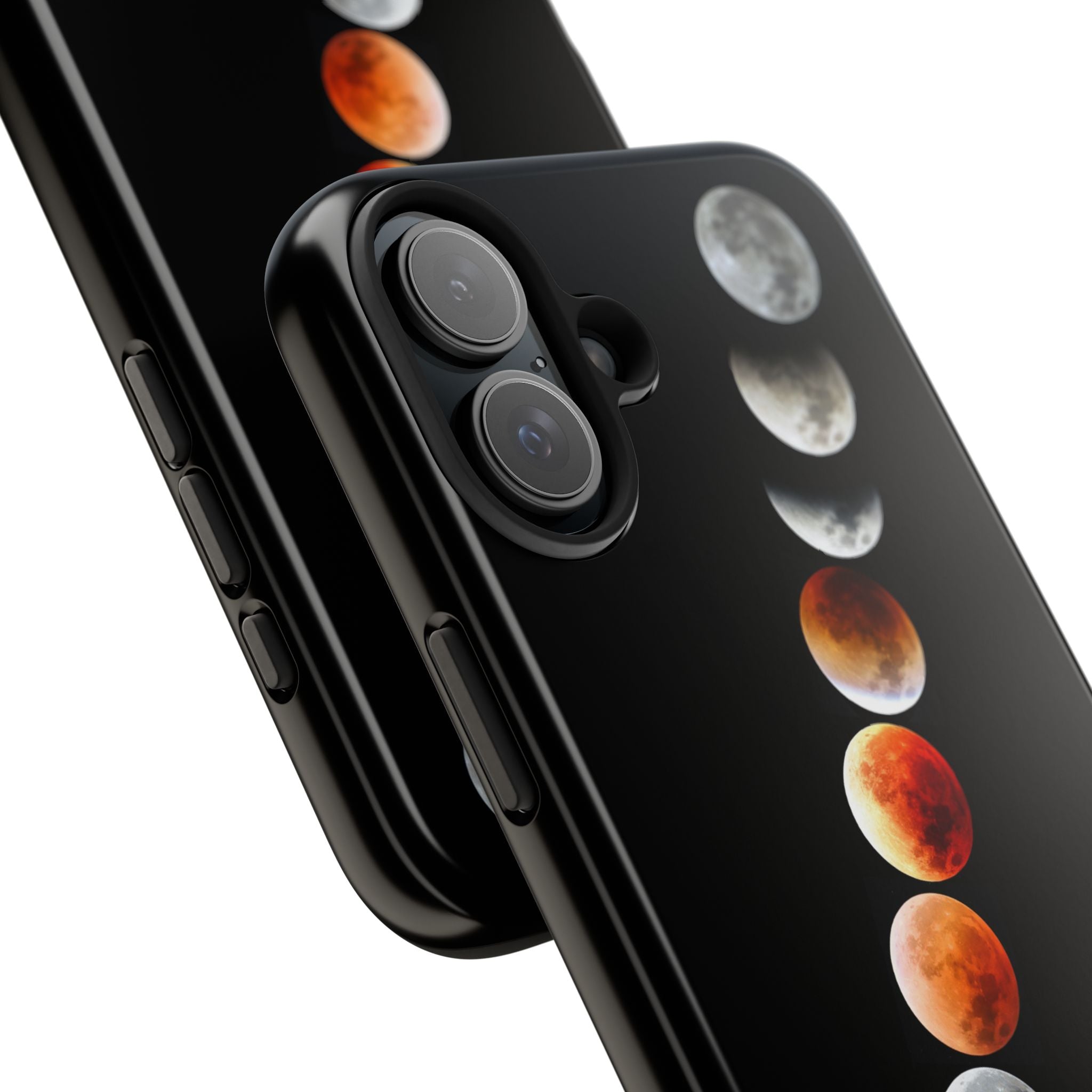 moon-phase-iphone-tough-case-lunar-art-iphone-cover-protective-iphone-case-space-lover-gift-celestial-decor-galaxy-accessorie