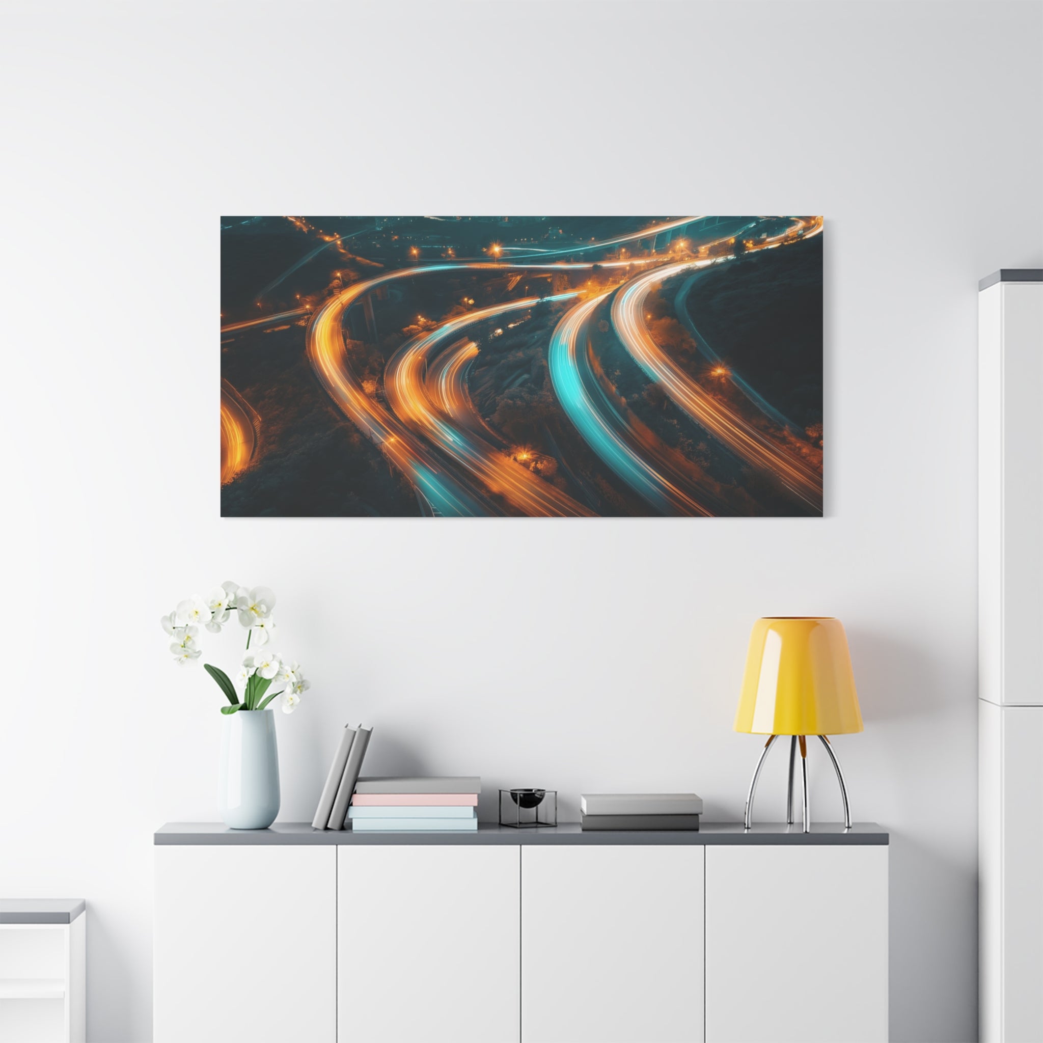 canvas-wall-art-city-lights-road-landscape-urban-decor-print-night-skyline-painting-home-office-bedroom-decoration-gift-for-t