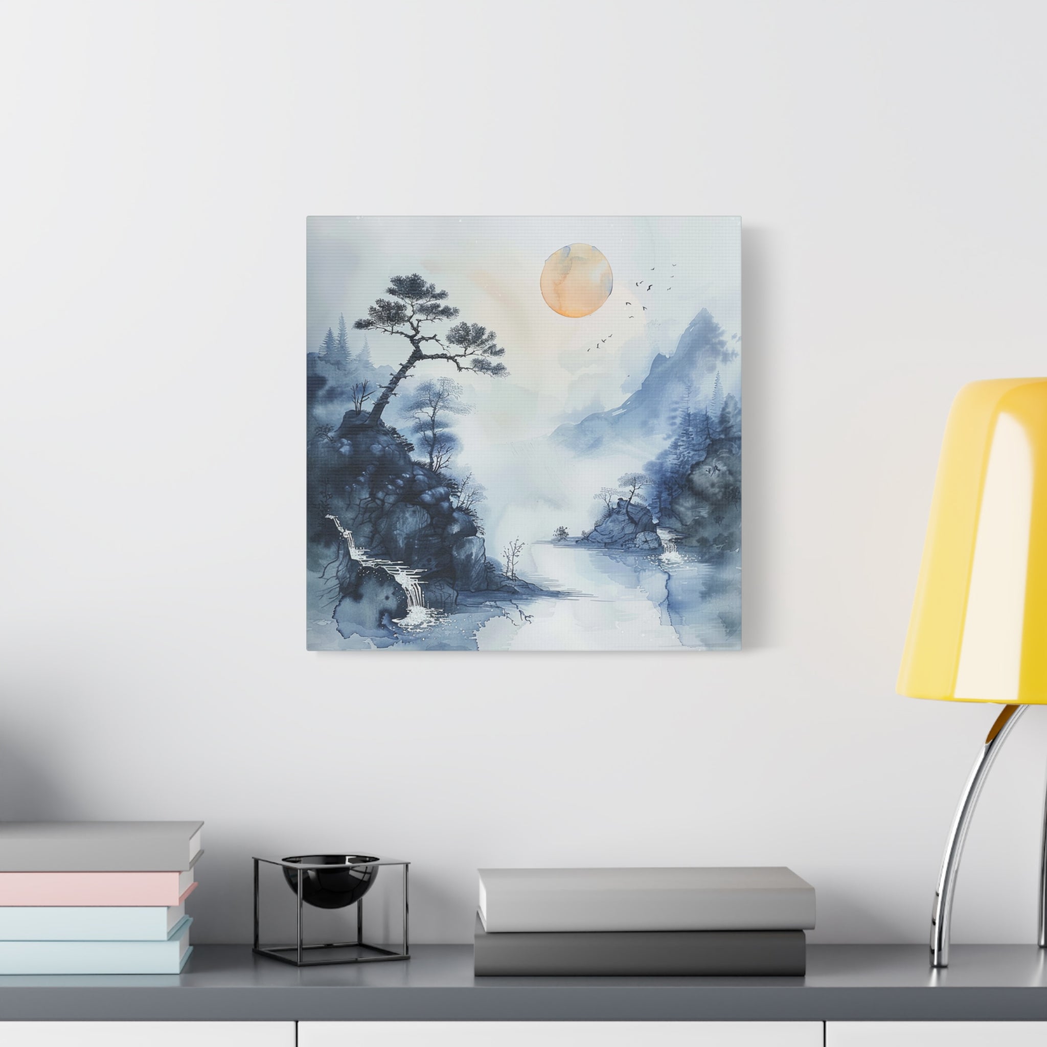 canvas-print-japanese-watercolor-landscape-wall-art-japanese-home-decor-stretched-canvas-living-room-wall-decoration-square-c
