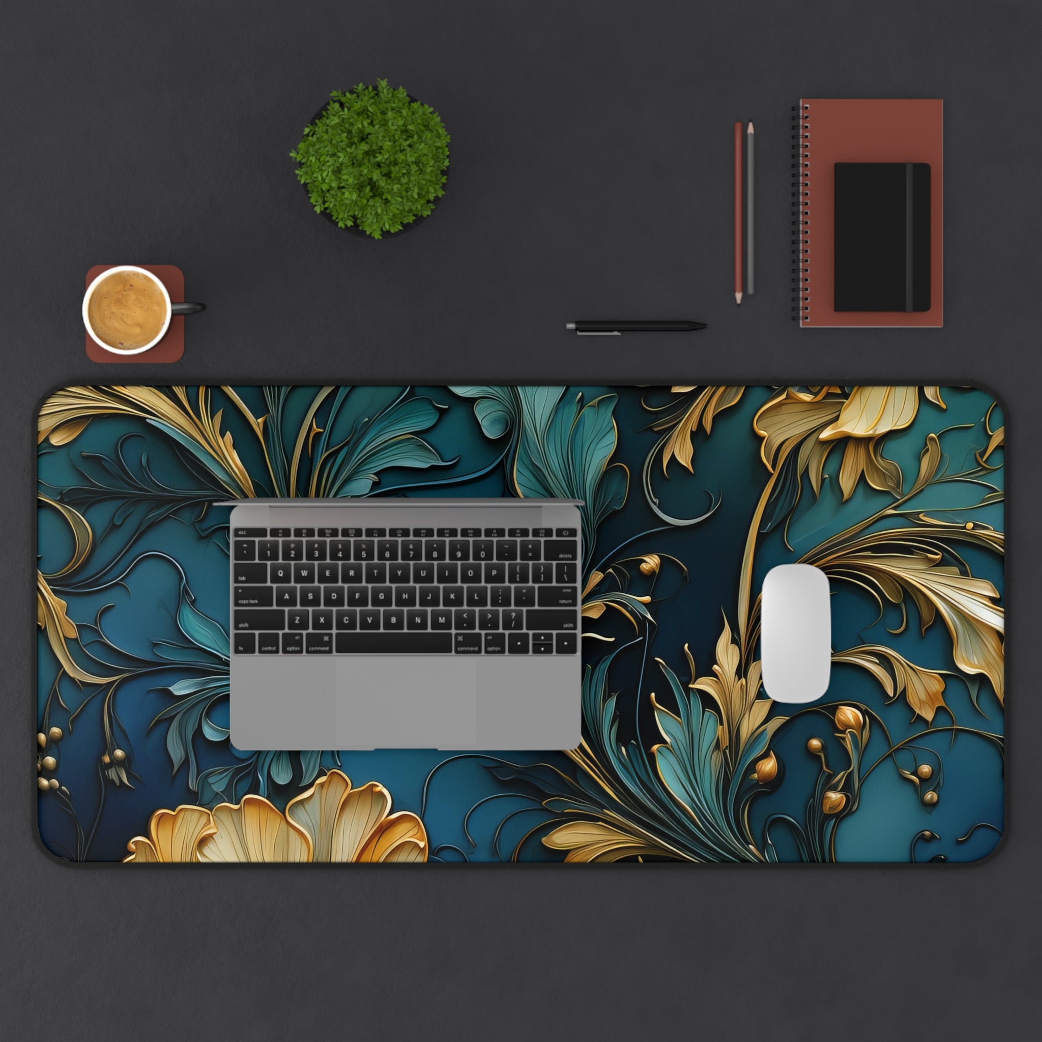 copy-of-textured-art-nouveau-green-blue-floral-desk-pad-large-mouse-pad-for-computer-elegant-vintage-workspace-decor-non-slip