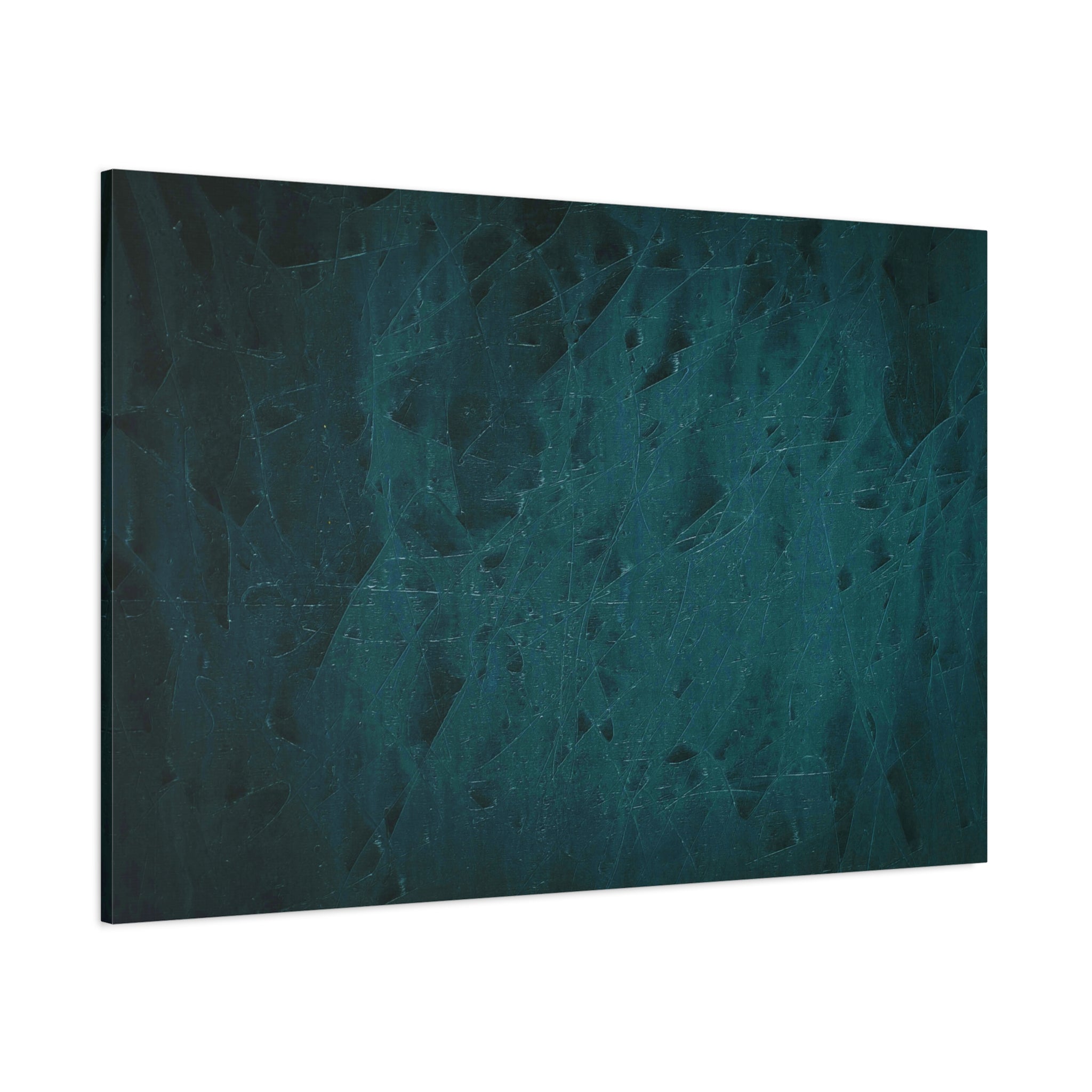 canvas-wall-art-dark-green-abstract-minimalist-art-contemporary-home-decor-modern-wall-print-unique-wall-decor-abstract-paint