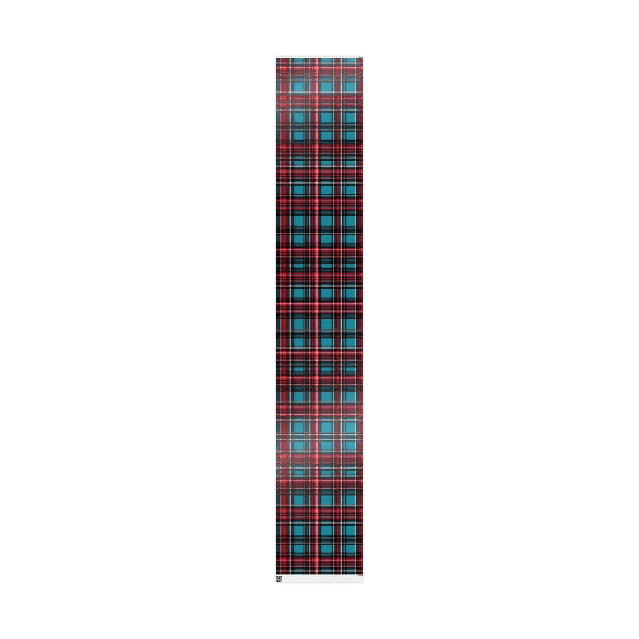 gift-wrapping-papers-scottish-tartan-plaid-holiday-gift-wrap-christmas-present-paper-birthday-giftwrap-wrapping