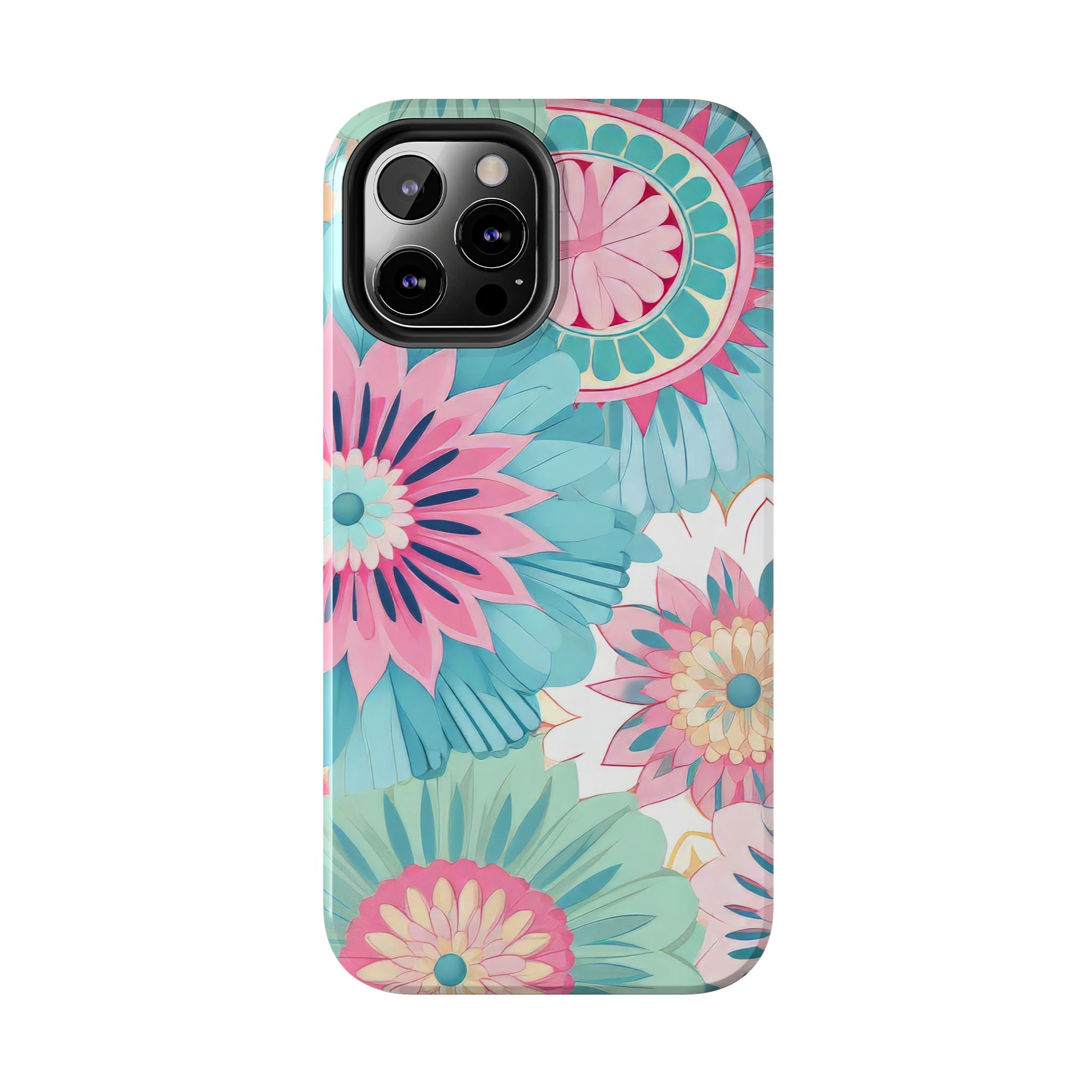 boho-floral-pastel-iphone-tough-case-protective-iphone-cover-artistic-iphone-case-stylish-tech-accessory-unique-gift-iphone-c