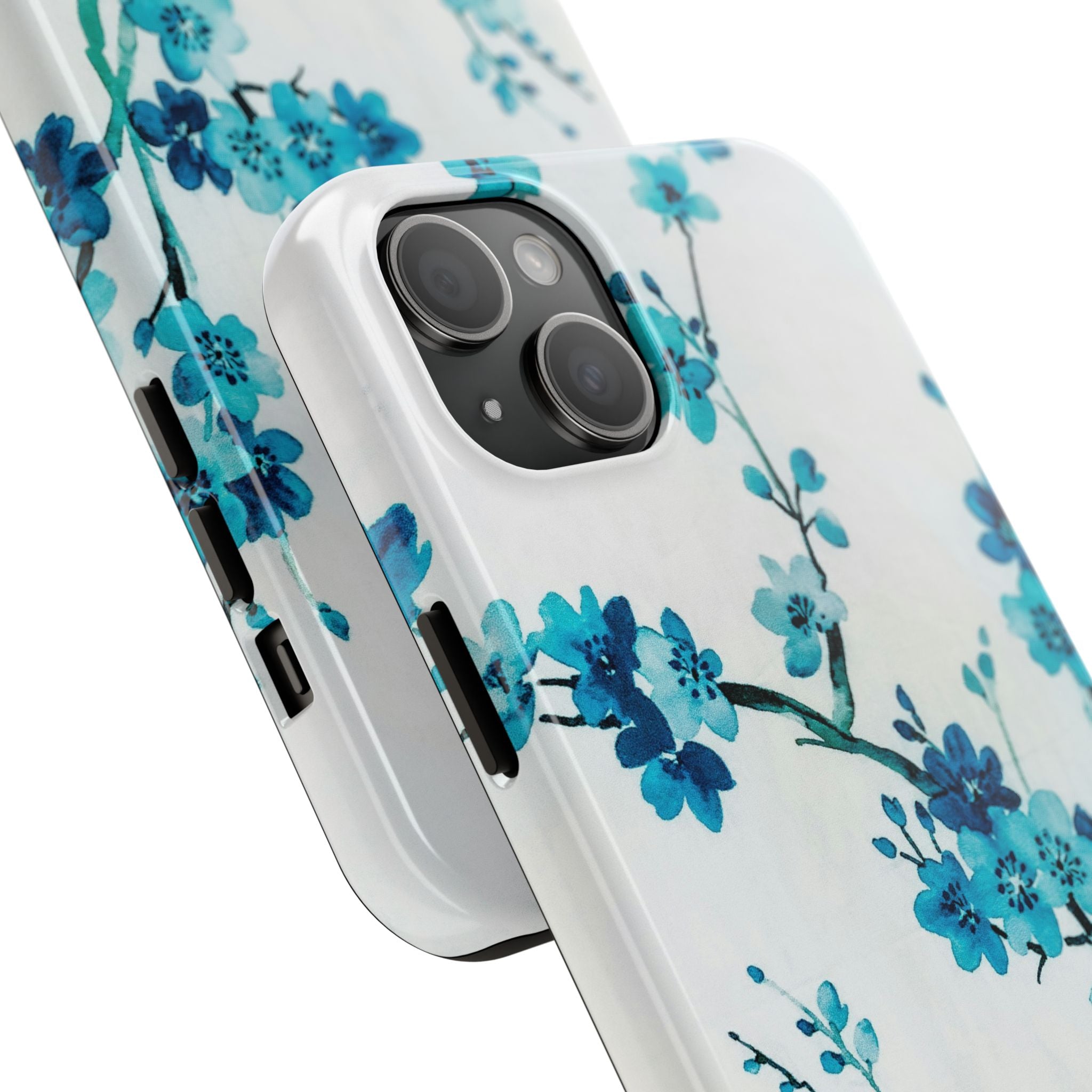 watercolor-blur-floral-art-tough-iphone-case-iphone-protective-cover-floral-iphone-case-floral-iphone-case-flower-design-ipho