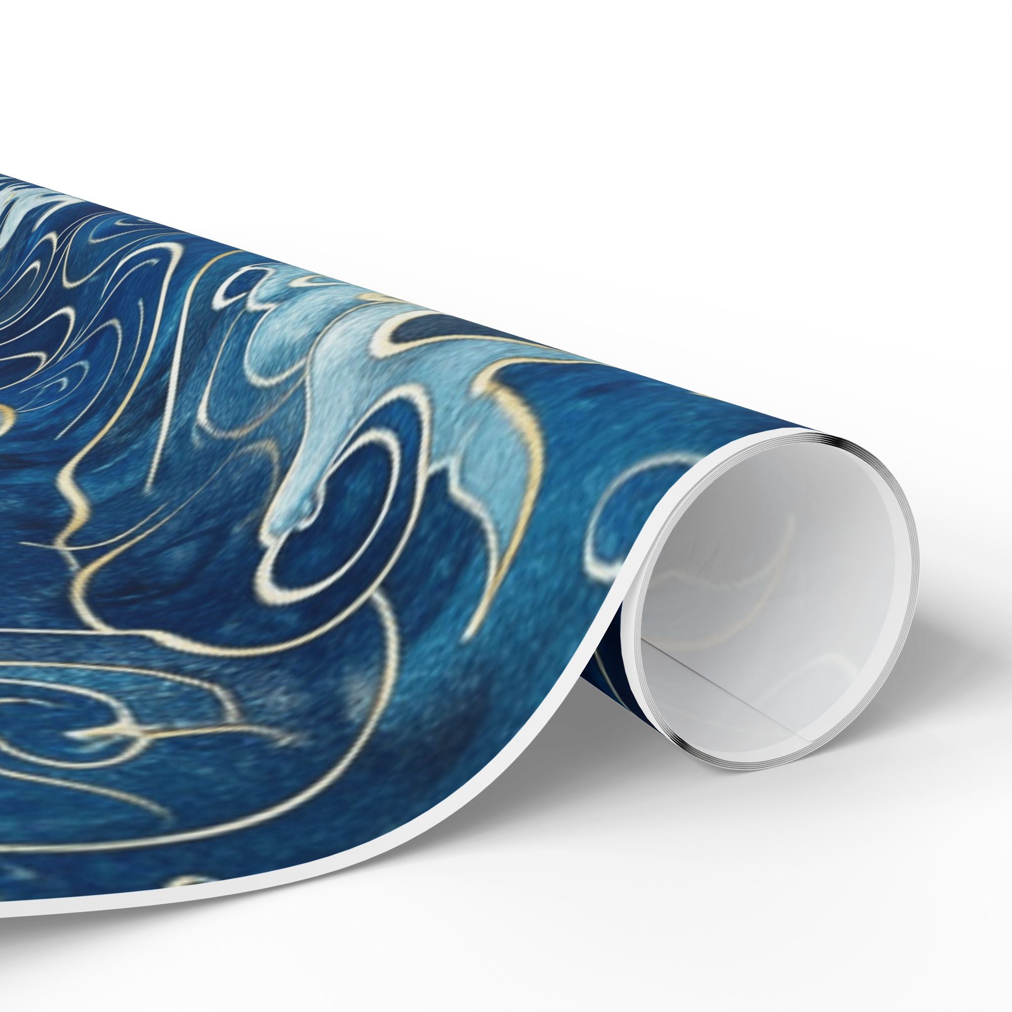 wave-pattern-japanese-style-colorful-design-gift-wrapping-papers-gift-wrap-craft-paper-scrapbooking-diy-projects-stationery-1