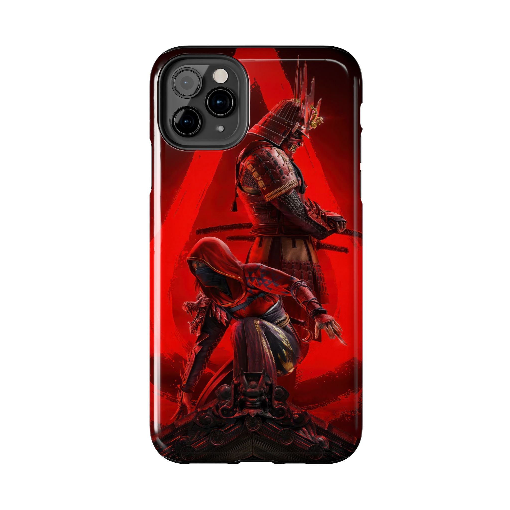 samurai-japanese-art-tough-phone-case-protective-iphone-cover-for-martial-arts-fans-unique-asian-warrior-design-gift-for-samu