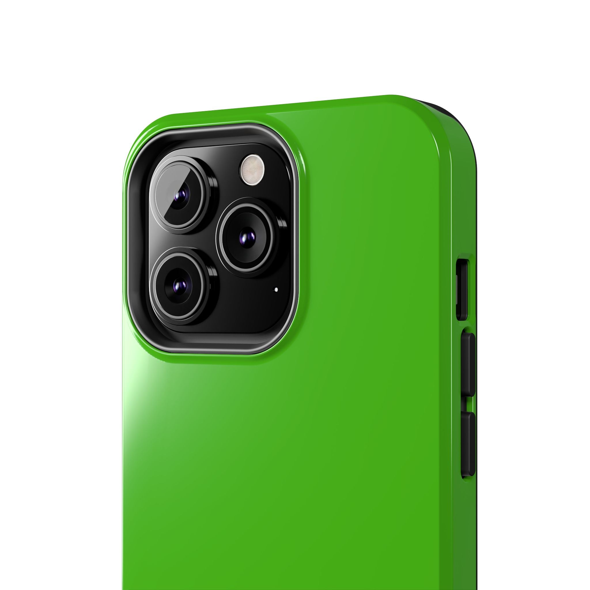 tough-iphone-cases-hard-shell-kelly-green-iphone-case-protective-phone-cover-durable-phone-accessories-rugged-phone-case-heav