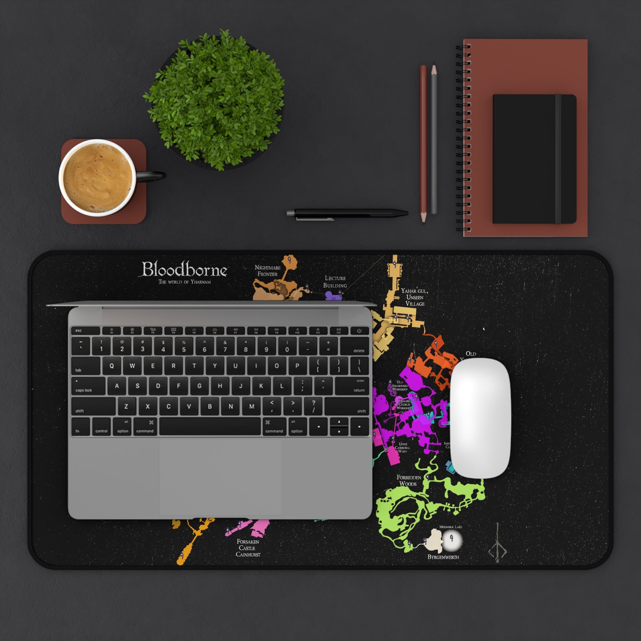 bloodborne-the-world-map-of-yharnam-mouse-pad-the-hunter-desk-pad-large-gaming-desk-mat-fantasy-prot