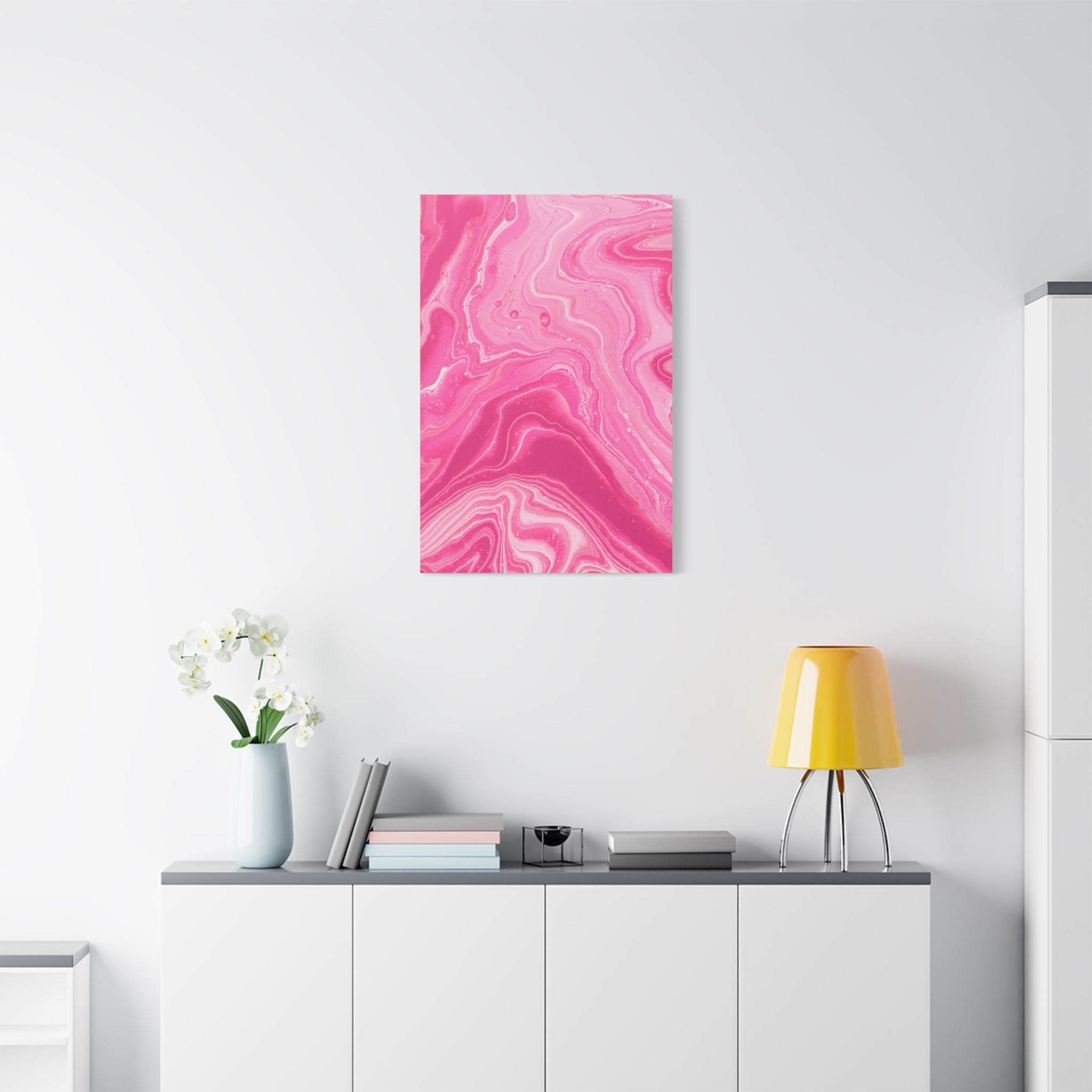 canvas-print-pink-abstract-minimalist-art-print-pink-decor-pink-canvas-wall-art-modern-home-decor-large-wall-art-for-living-r