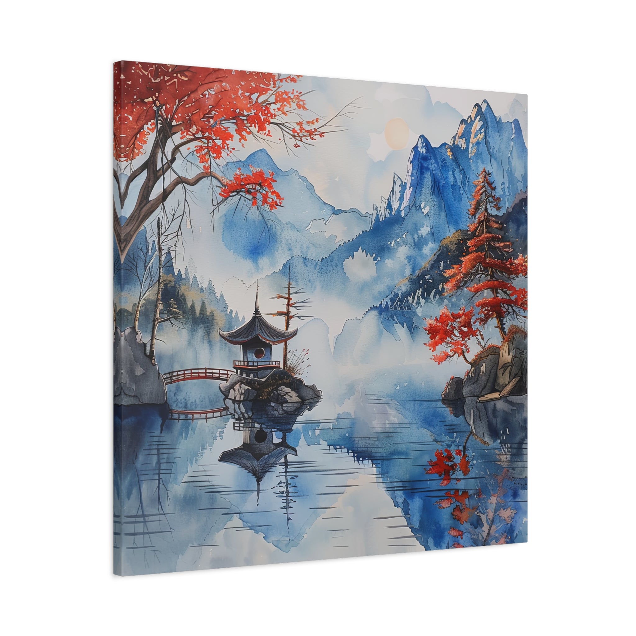 canvas-print-japanese-watercolor-landscape-wall-art-japanese-home-decor-stretched-canvas-living-room-wall-decoration-square-c