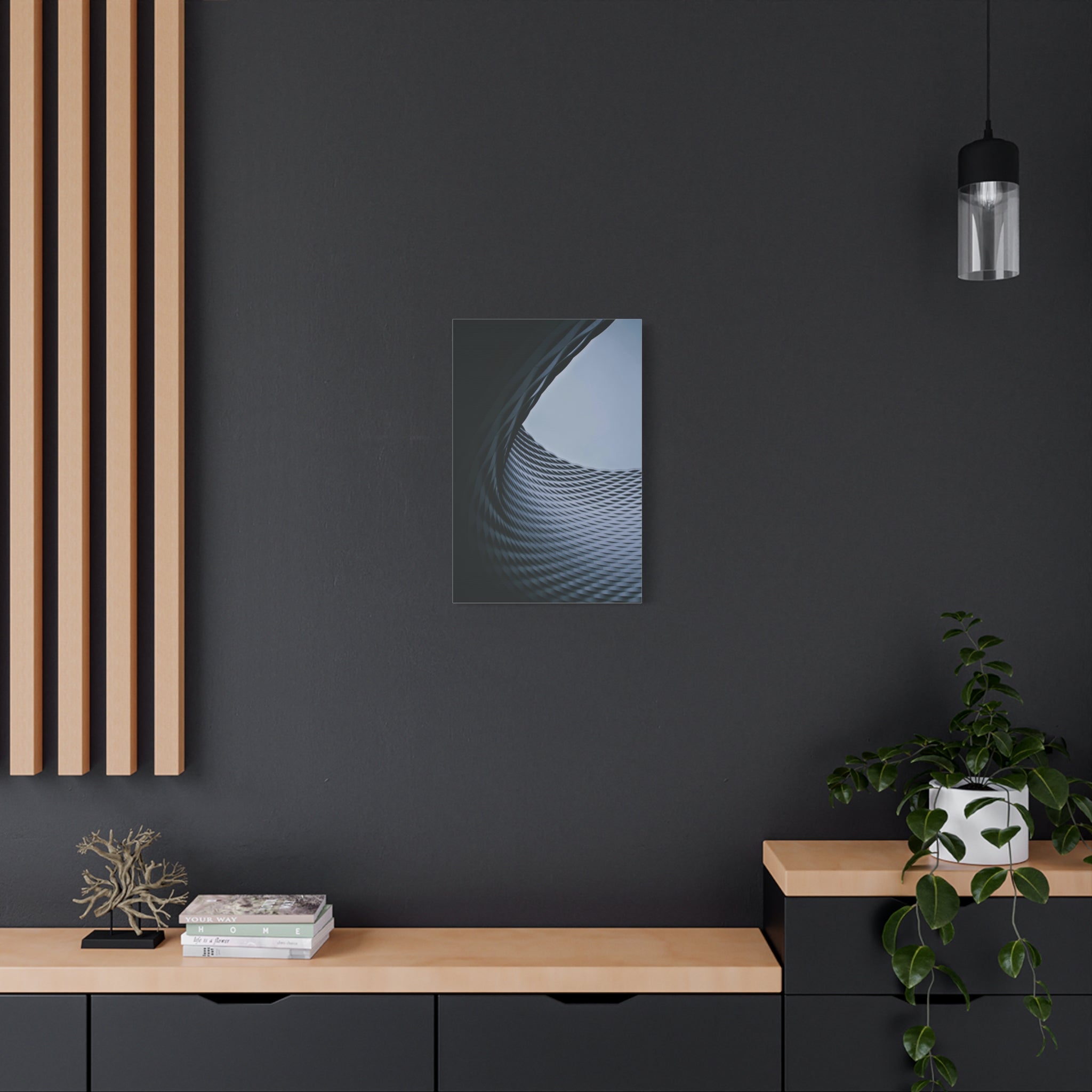 canvas-print-wall-art-architecture-modern-art-home-decor-office-decor-matte-canvas-artwork-stretched-canvas-painting-modern-w