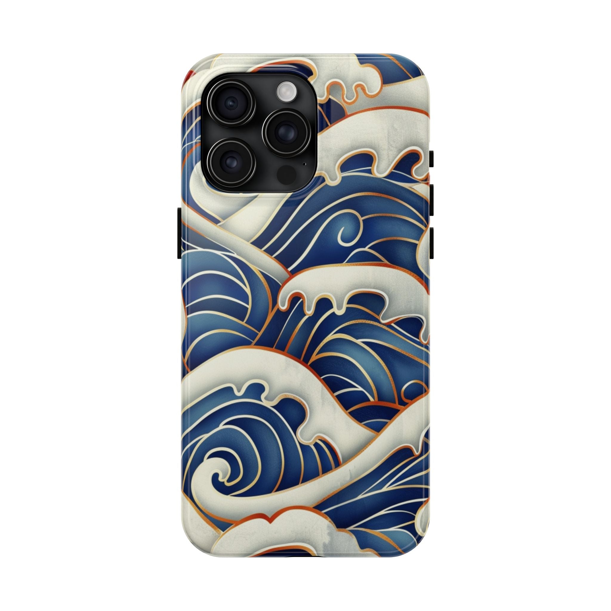 japanese-wave-pattern-iphone-tough-cases-protective-phone-cover-asian-ocean-print-iphone-15-16-pro-max-shell-geometric-phone-