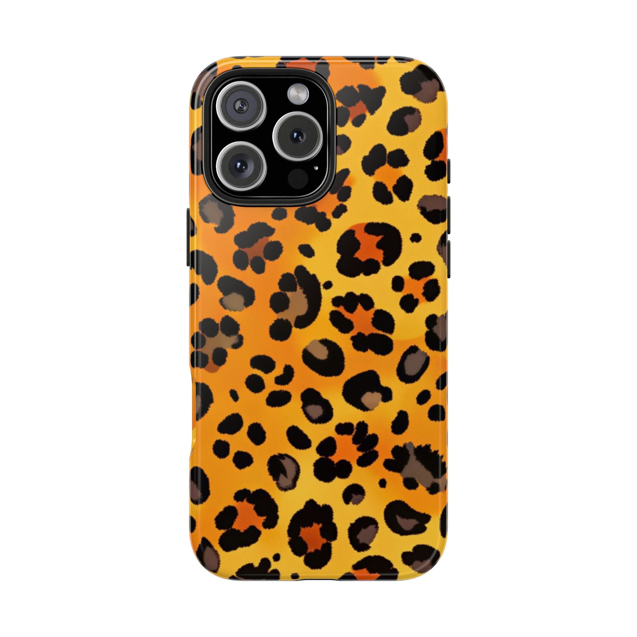 leopard-pattern-iphone-tough-case-stylish-protective-iphone-cover-animal-print-phone-case-gift-for-her-iphone-accessories-15-