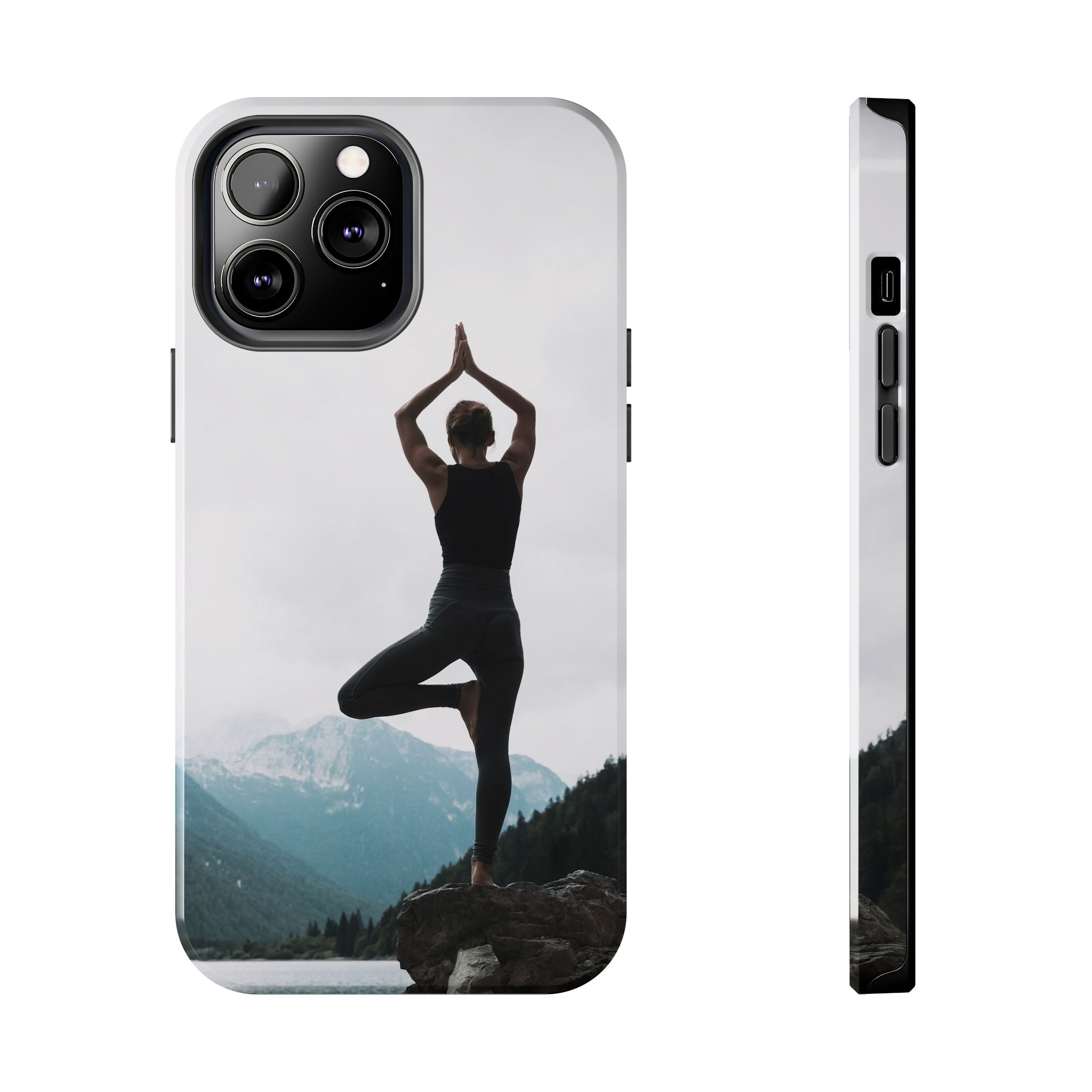 yoga-iphone-toug-case-nature-iphone-cover-durable-iphone-case-tough-yoga-accessories-outdoor-phone-protector-iphone-14-15-16