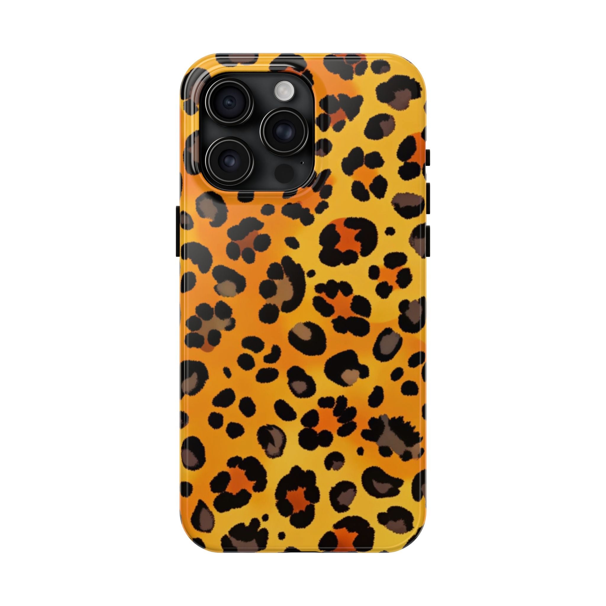 leopard-pattern-iphone-tough-case-stylish-protective-iphone-cover-animal-print-phone-case-gift-for-her-iphone-accessories-15-