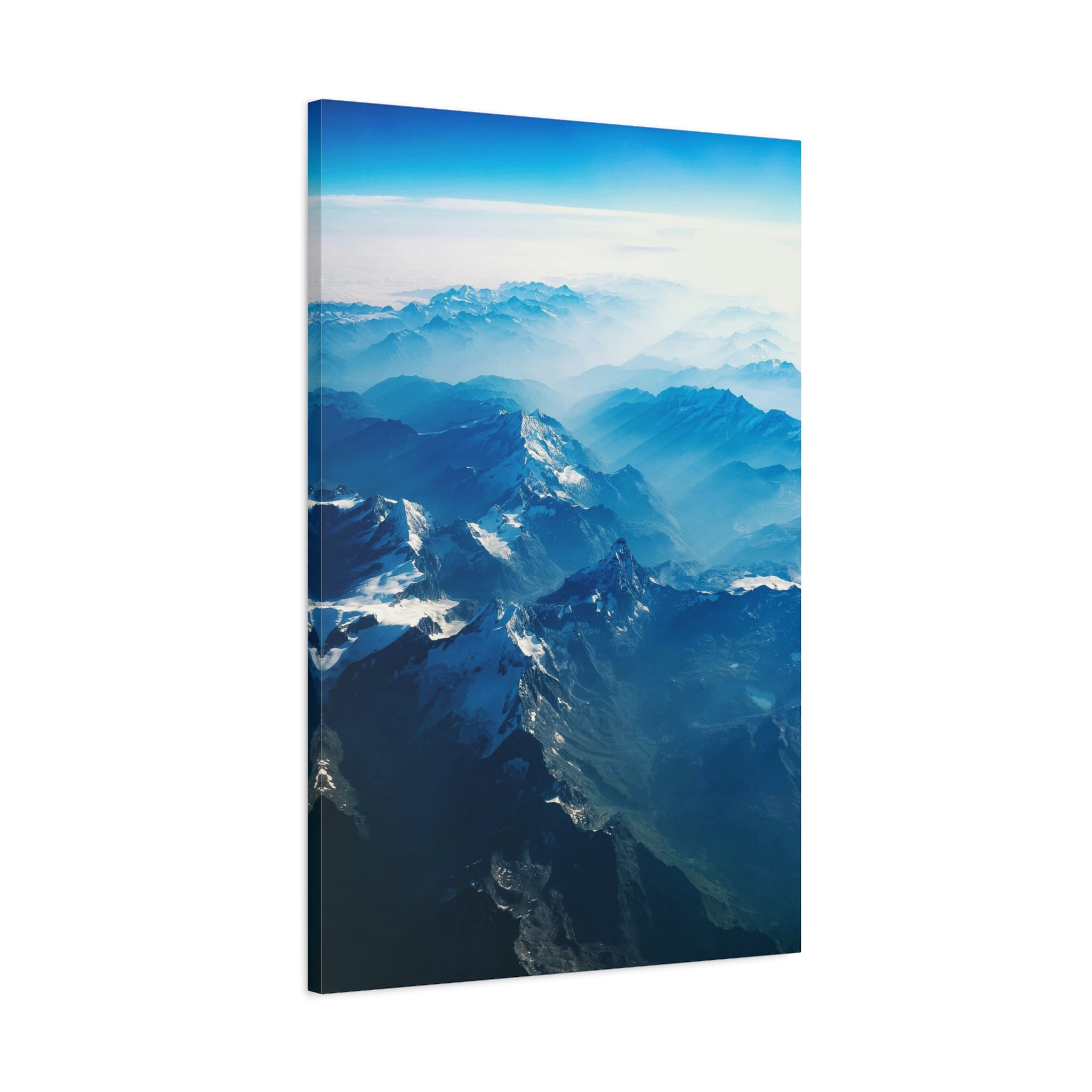 canvas-print-blue-mountain-wall-art-blue-and-white-nature-art-canvas-home-decor-winter-landscape-wall-art-mountain-print-wall