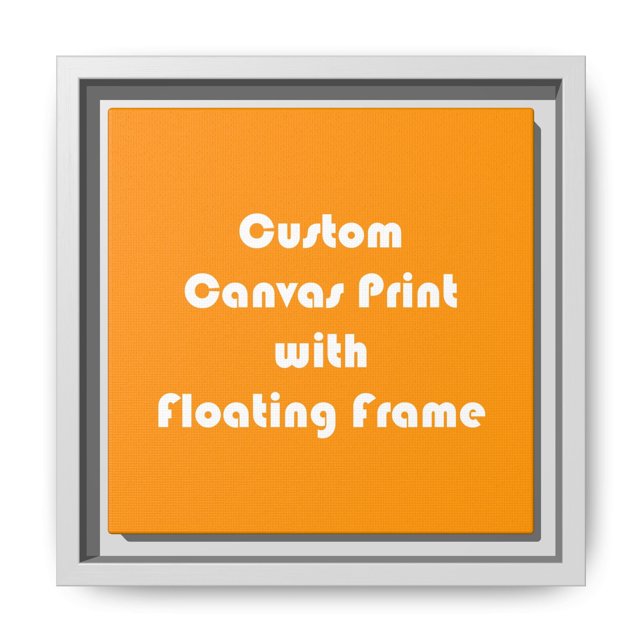 personalized-canvas-in-modern-floating-frame-custom-canvas-wall-art-with-wood-frame-wall-hanging-wedding-canvas-print-persona