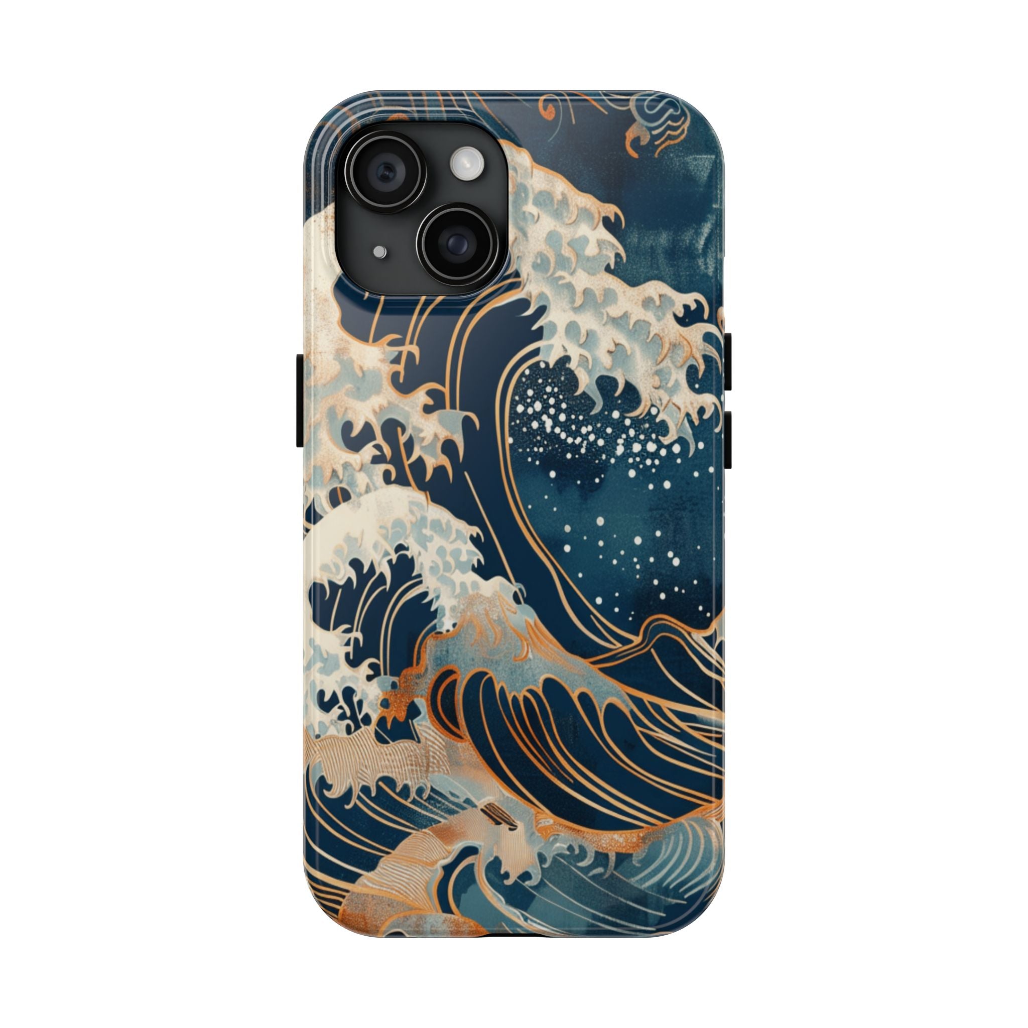 japanese-wave-pattern-iphone-tough-cases-protective-phone-cover-asian-ocean-print-iphone-15-16-pro-max-shell-geometric-phone-