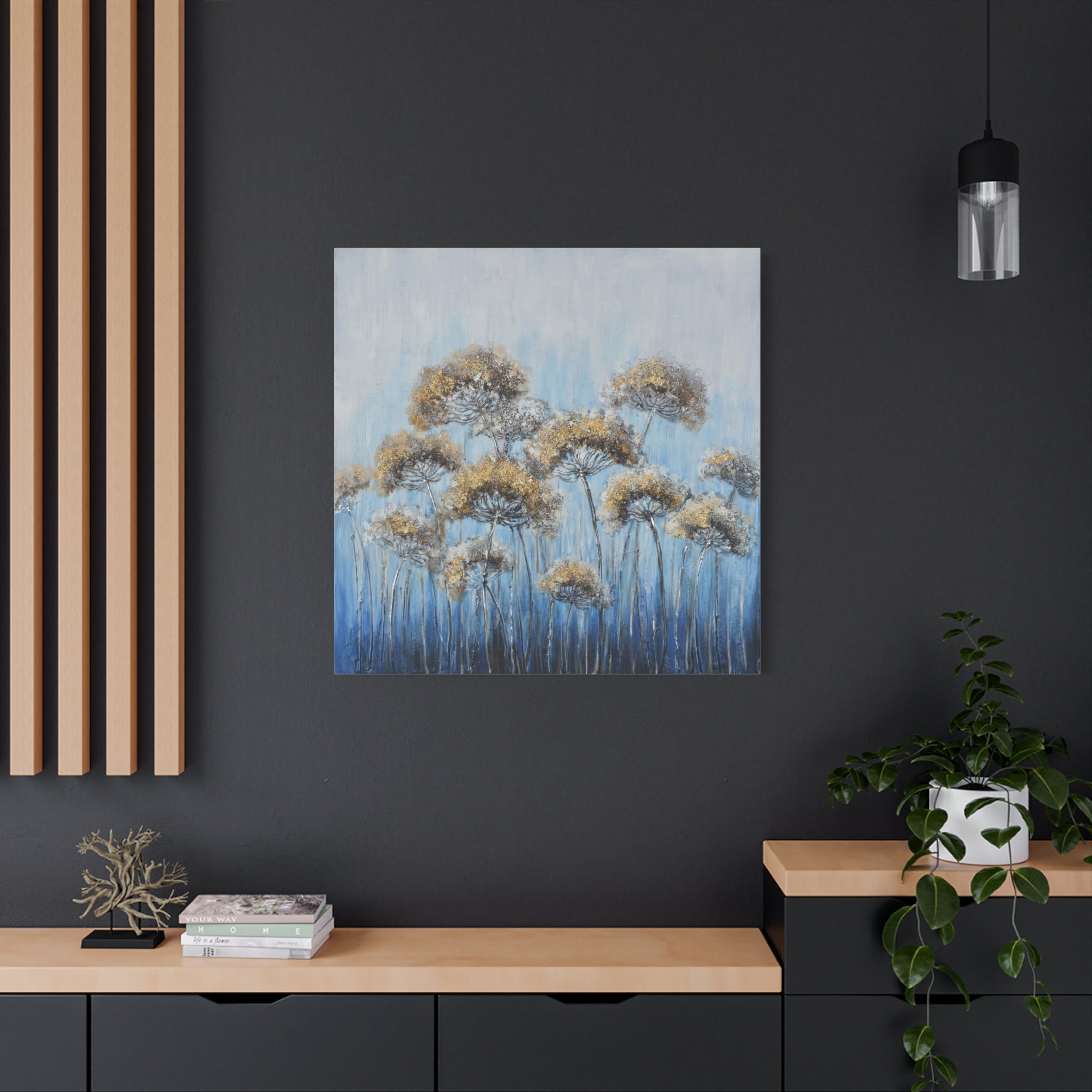 canvas-wall-art-wild-flower-market-painting-floral-home-decor-vintage-botanical-landscape-farm-house-wall-art-field-of-flower