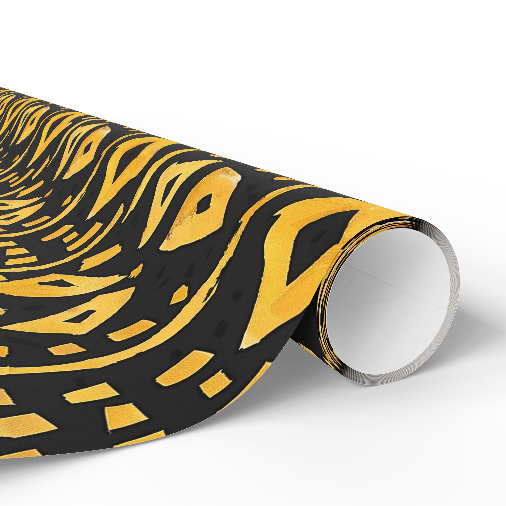 wrapping-papers-african-traditional-motifs-gift-wrap-for-holidays-birthdays-gifts-crafts-diy-projects-black-history-art-2