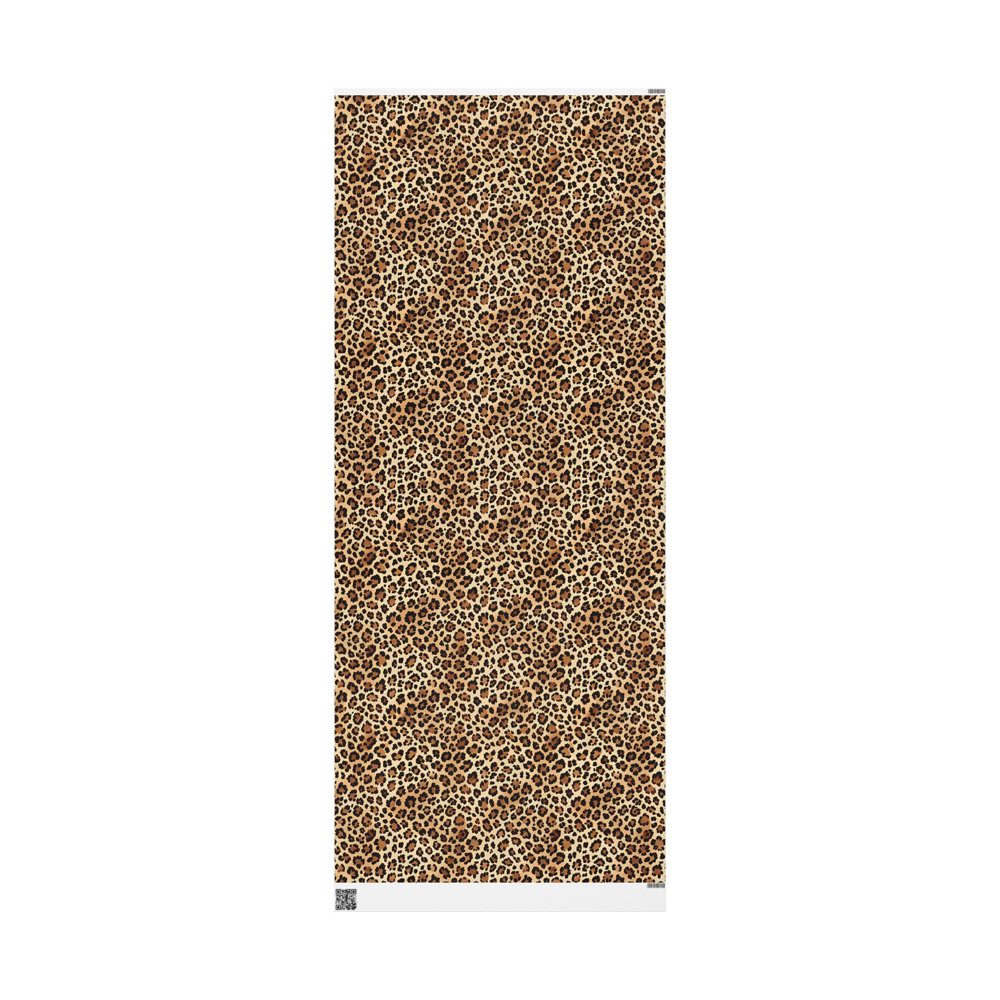 leopard-pattern-wrapping-papers-holiday-gift-wrap-roll-vintage-gift-paper-christmas-wrapping-birthday-present-wrap-festive-cr